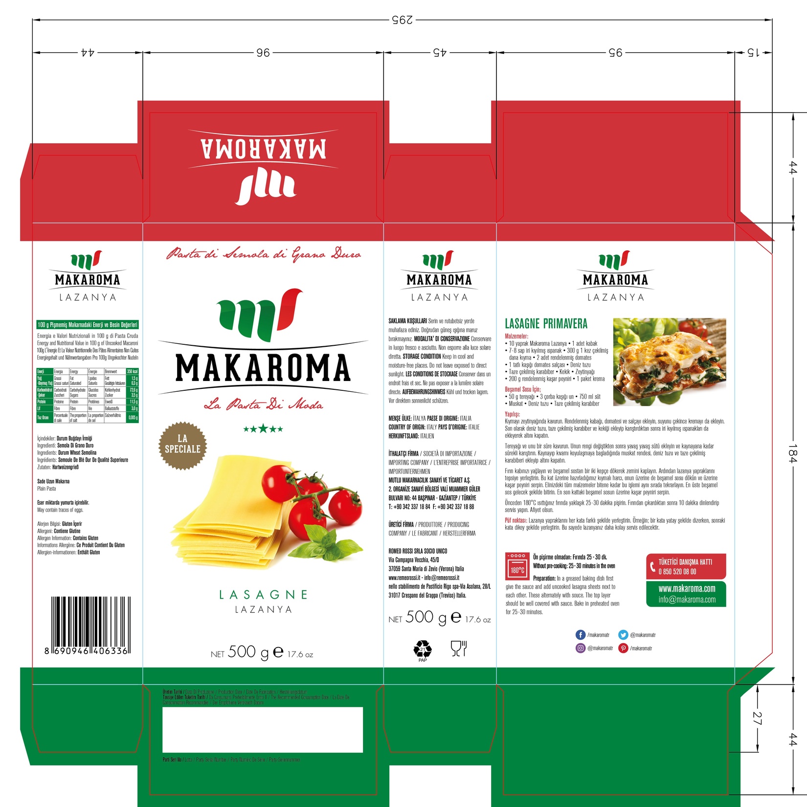 product-safety-info-image