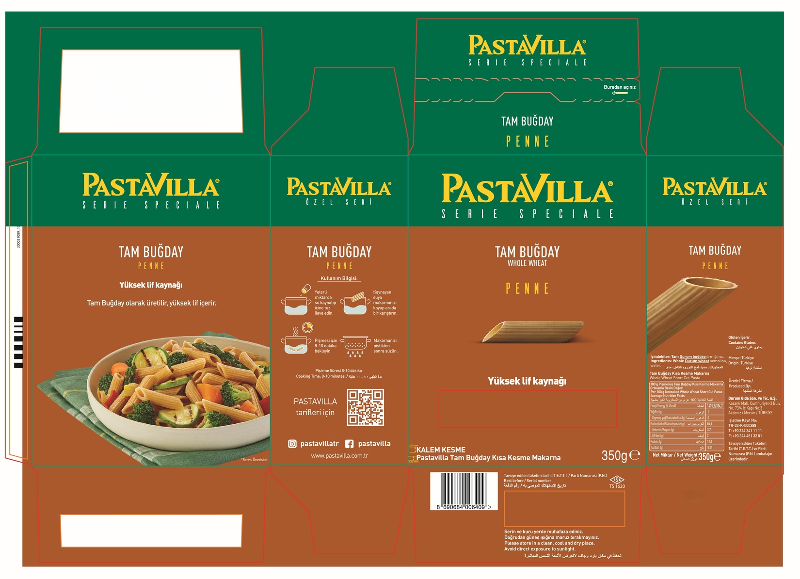 product-safety-info-image