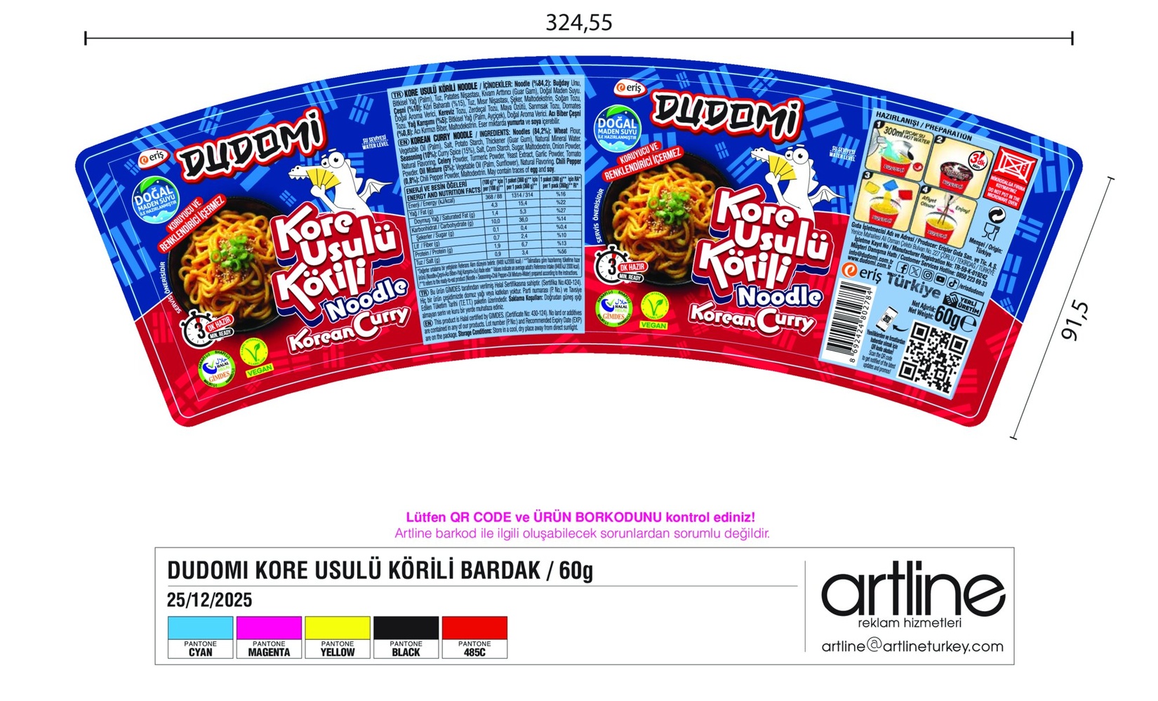 product-safety-info-image