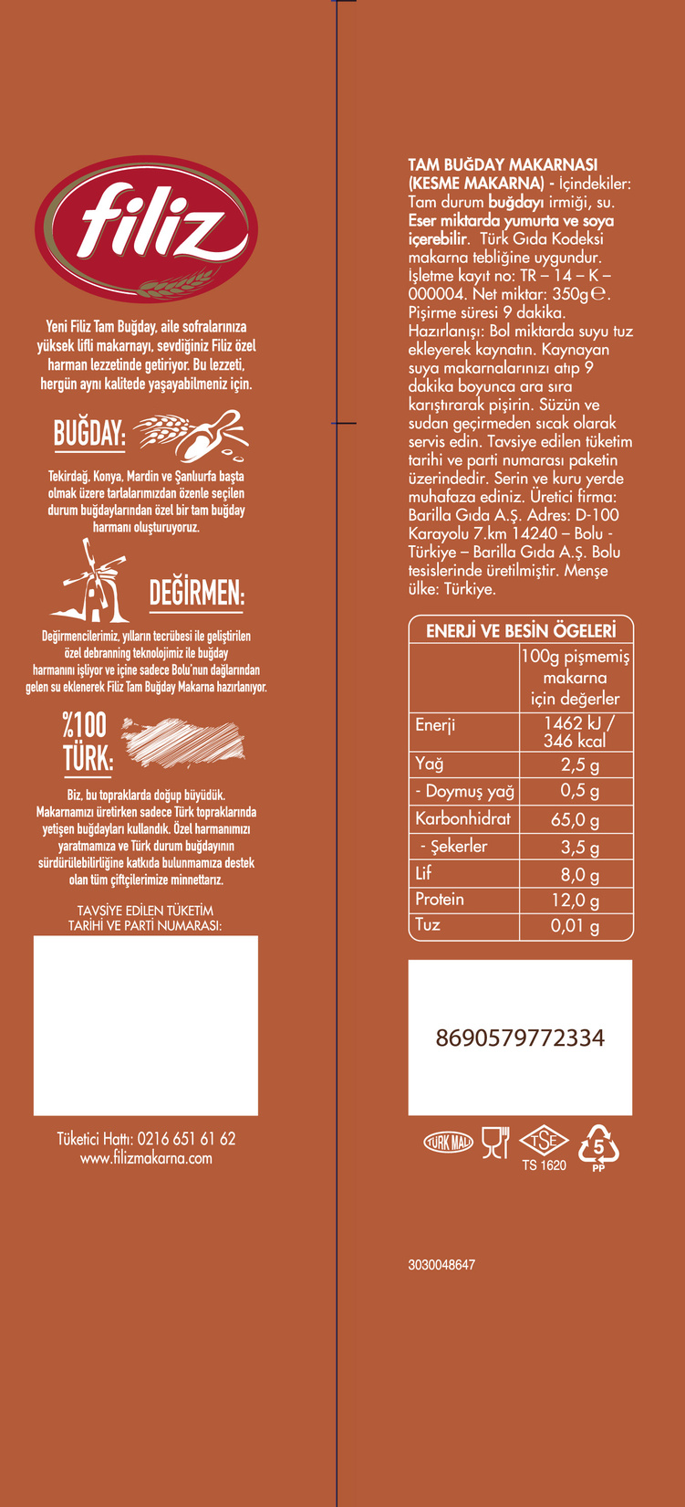 product-safety-info-image