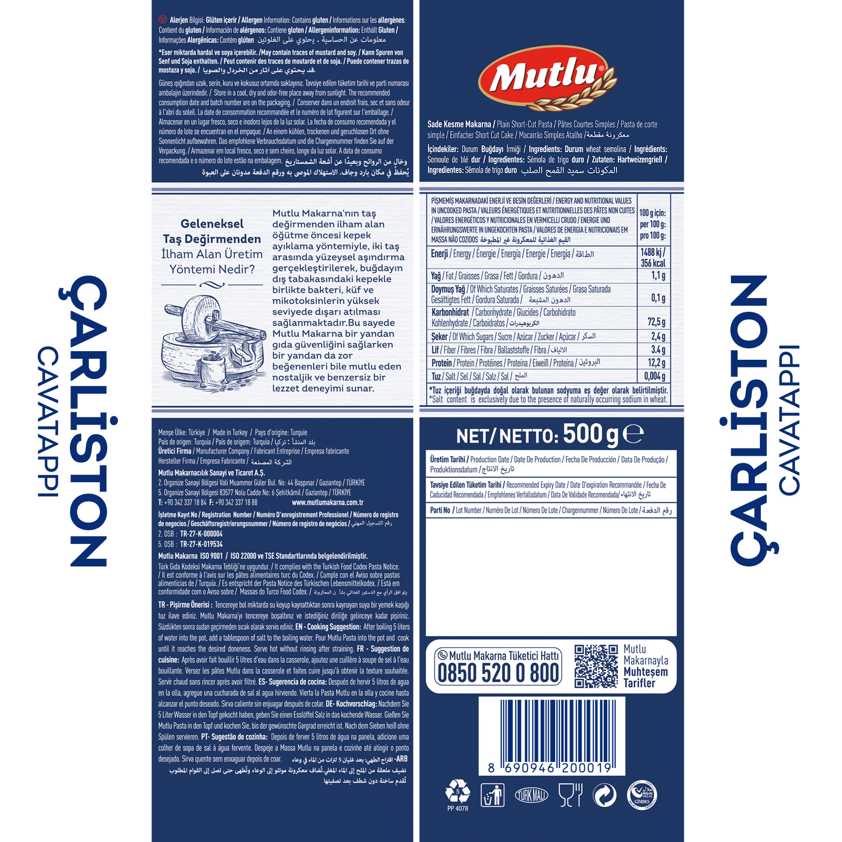 product-safety-info-image