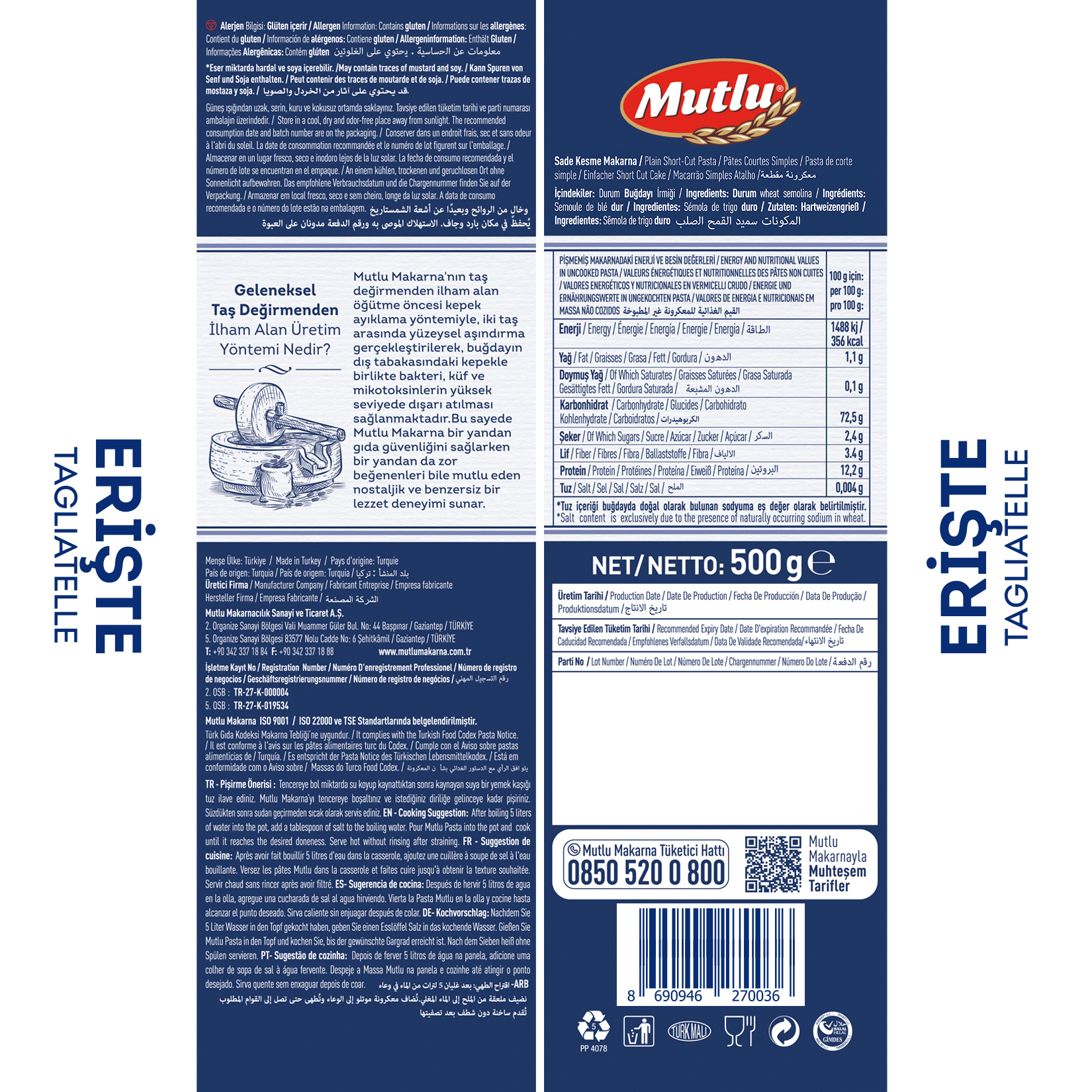 product-safety-info-image