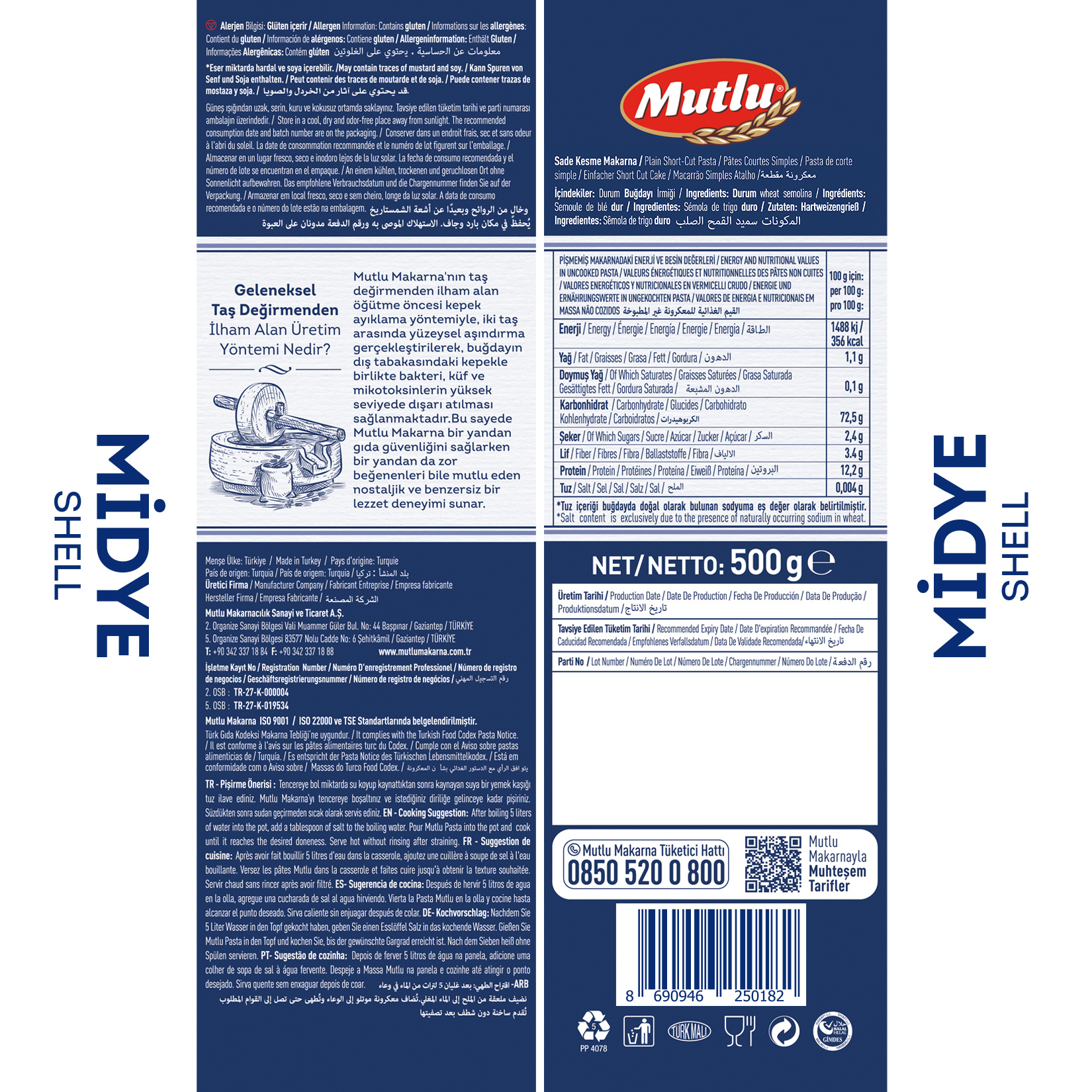 product-safety-info-image