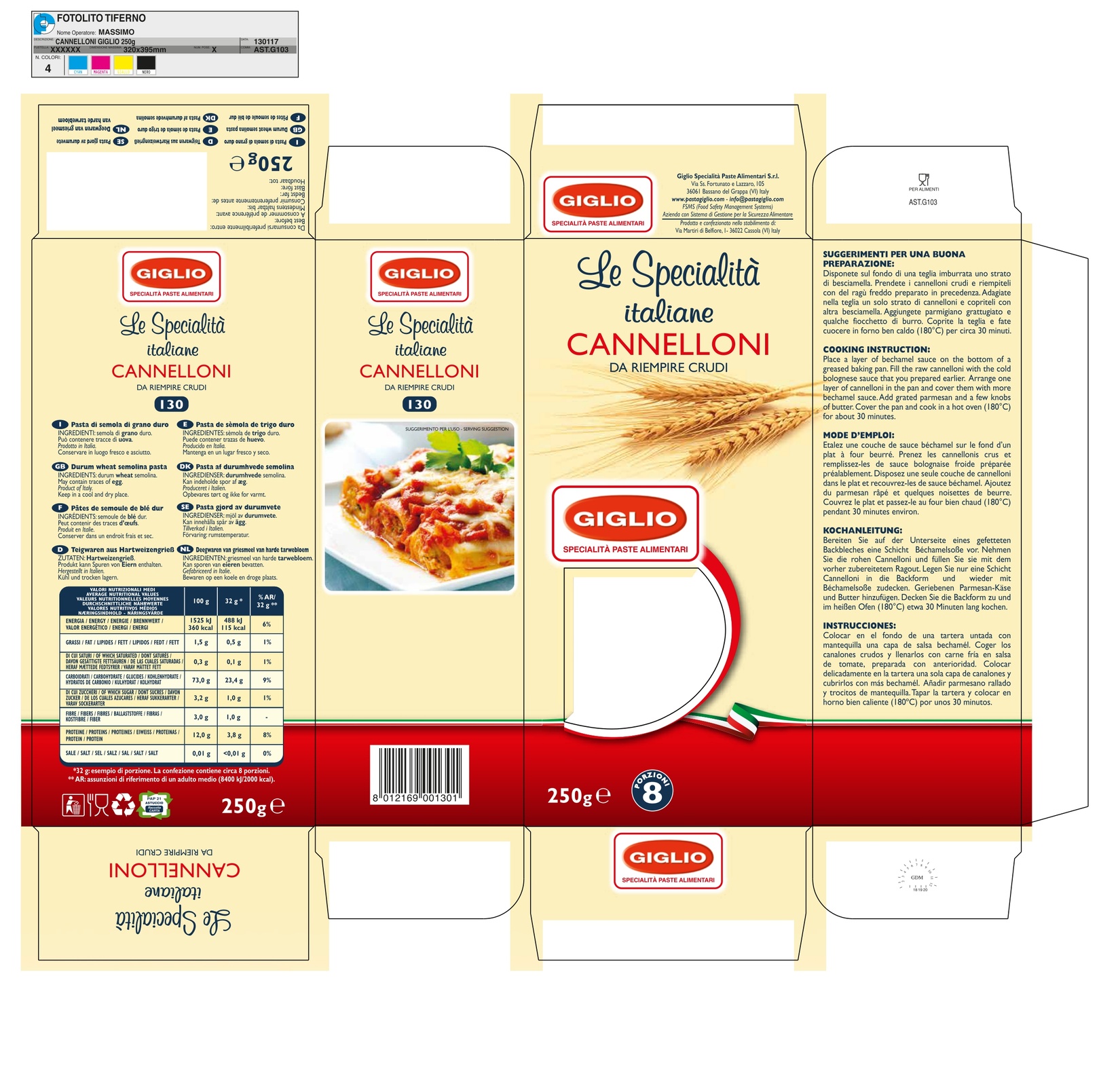 product-safety-info-image