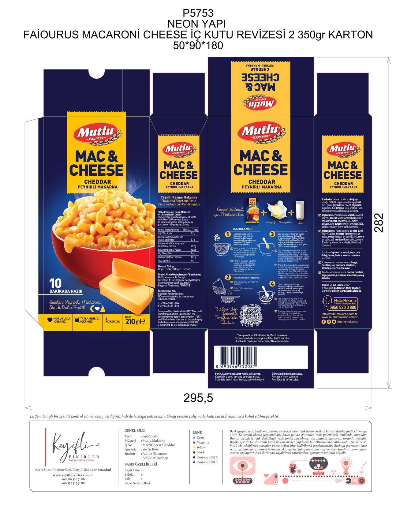 product-safety-info-image