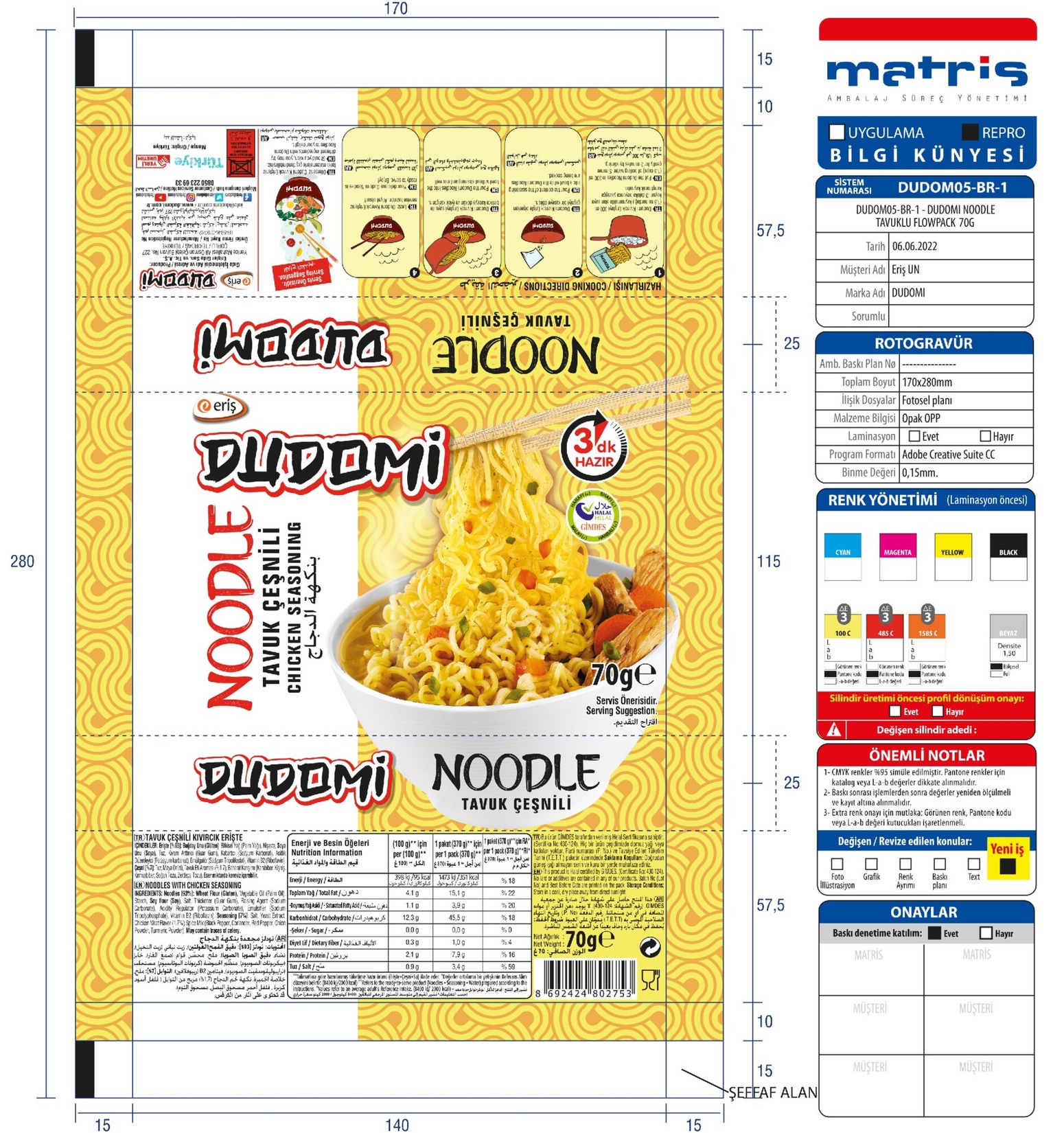 product-safety-info-image