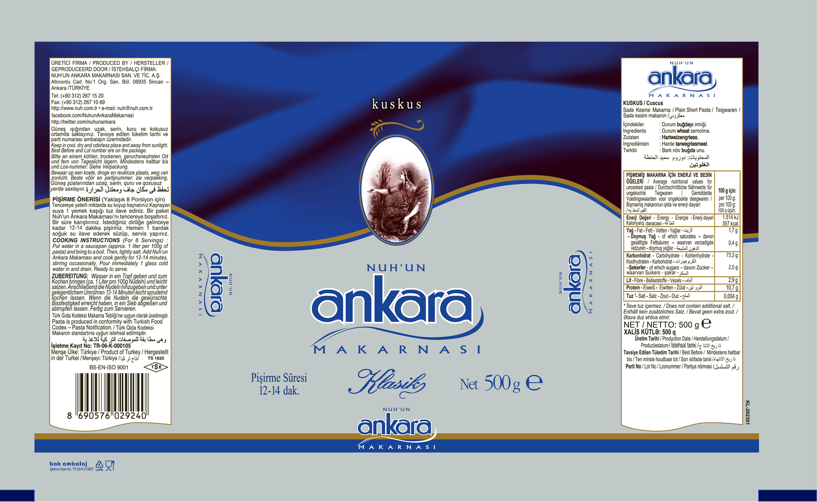 product-safety-info-image