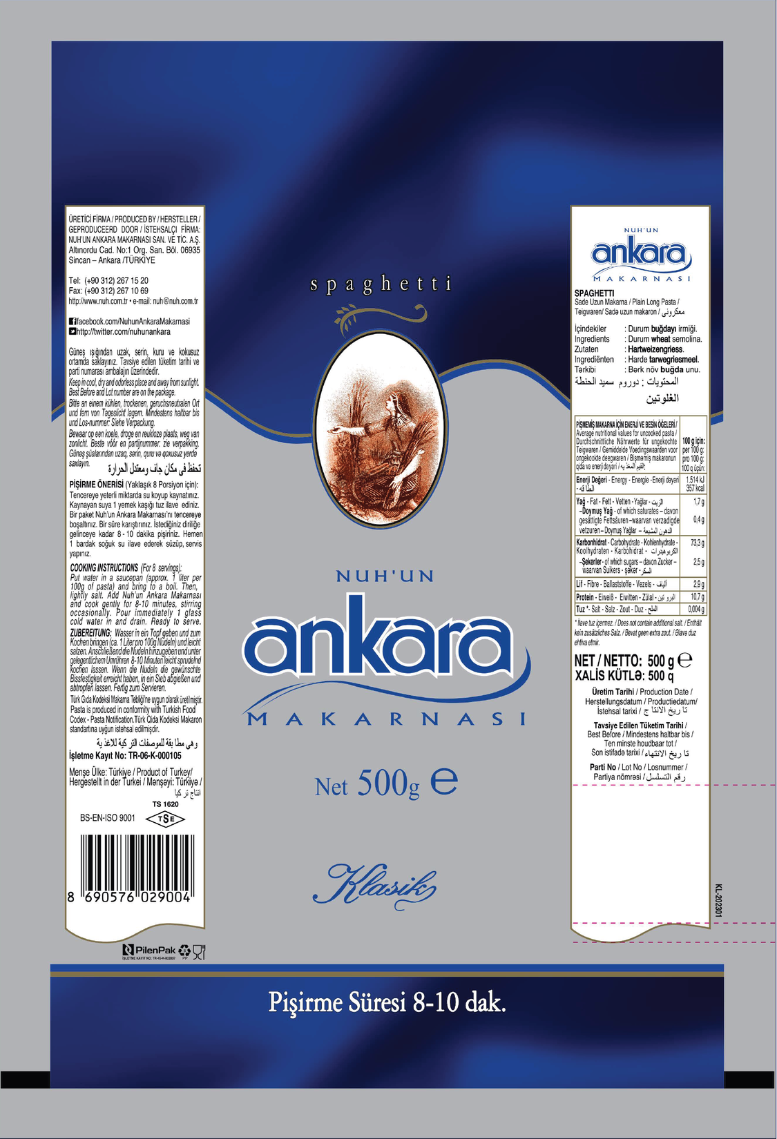 product-safety-info-image