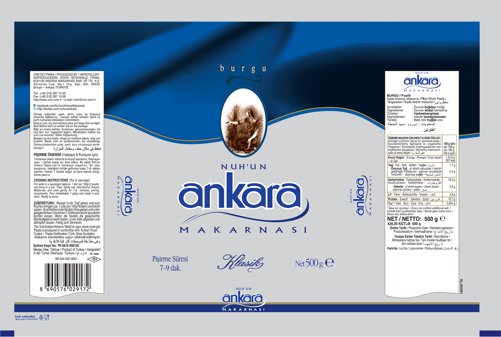 product-safety-info-image