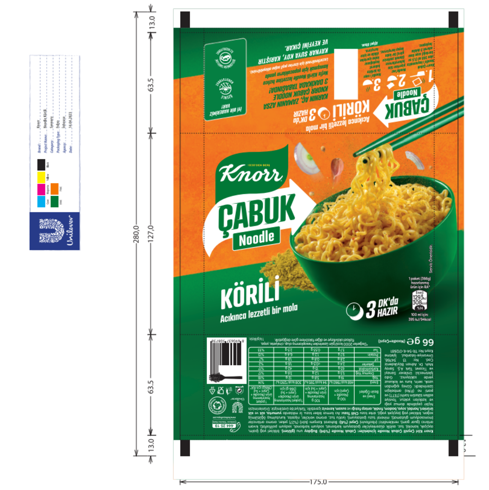 product-safety-info-image