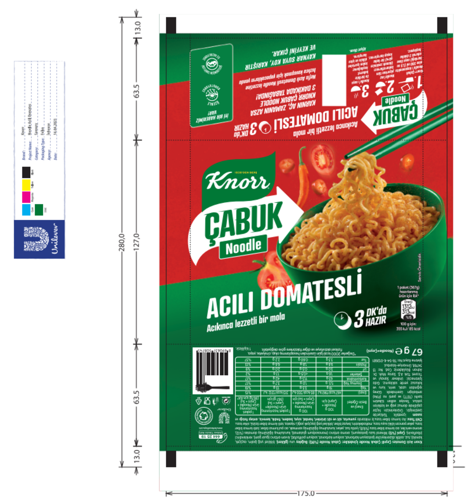 product-safety-info-image