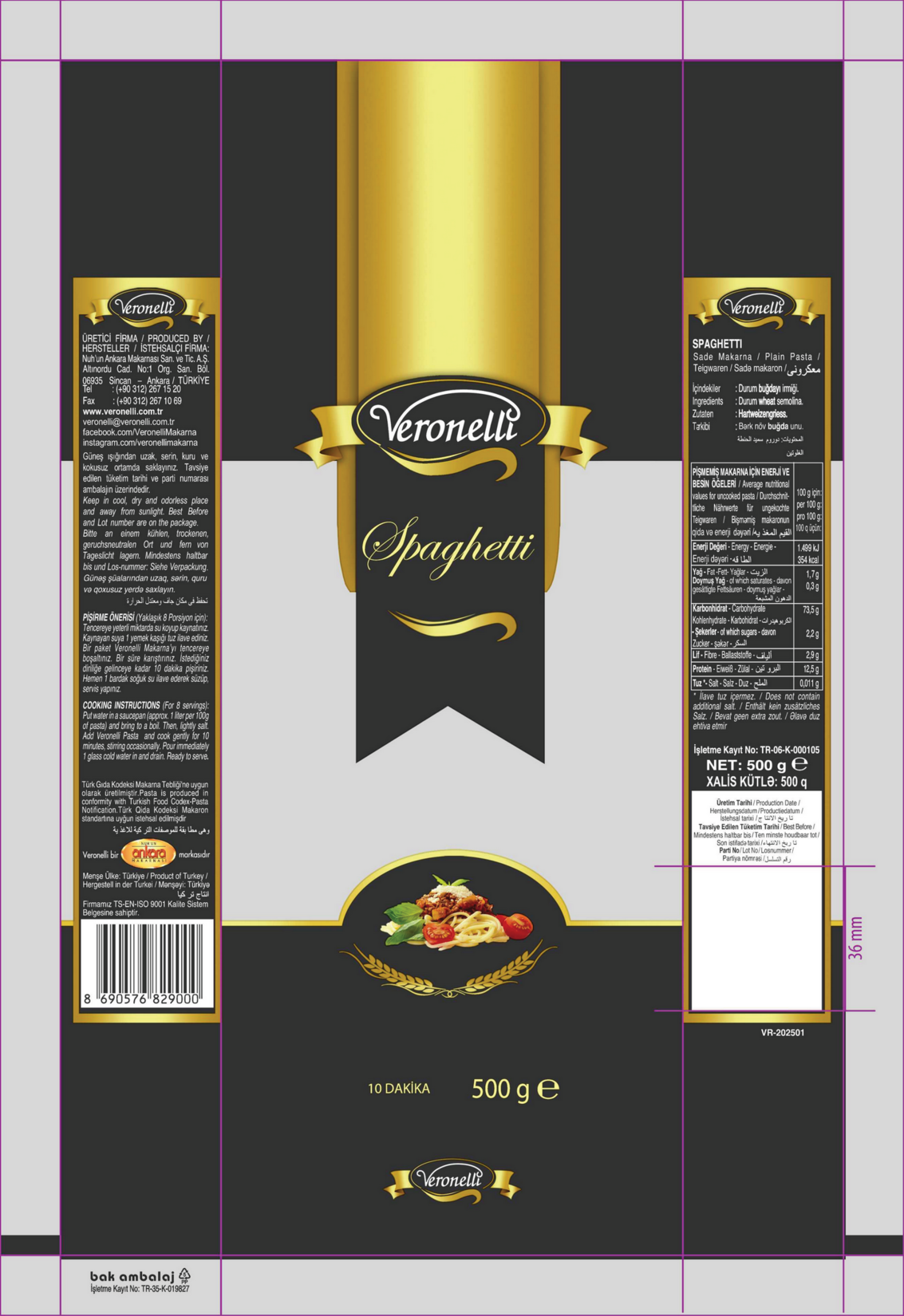 product-safety-info-image