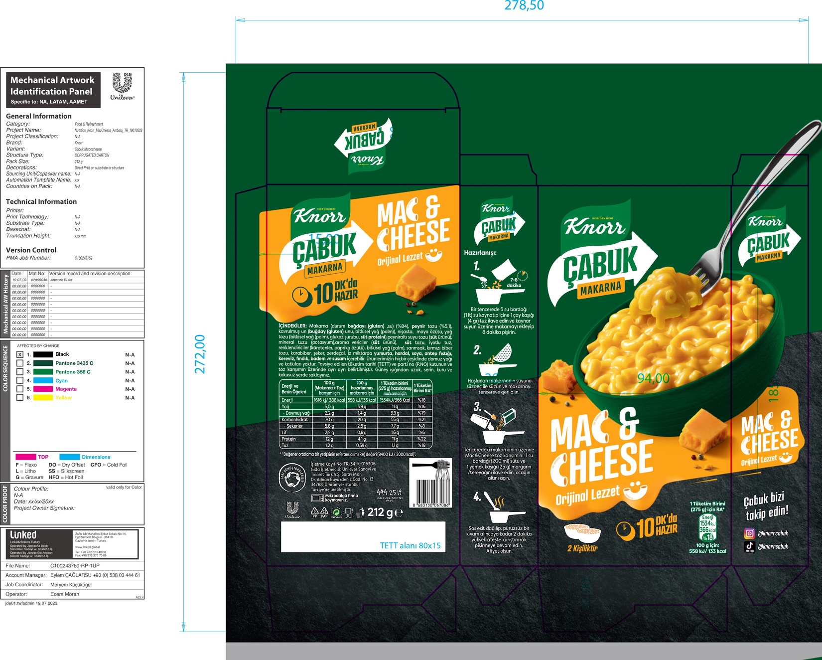 product-safety-info-image