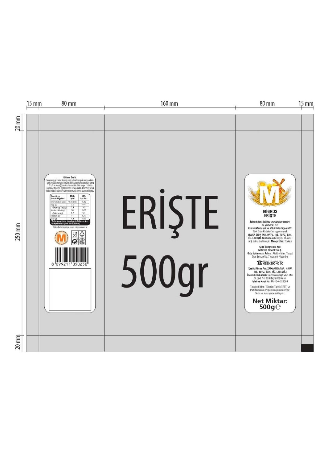 product-safety-info-image