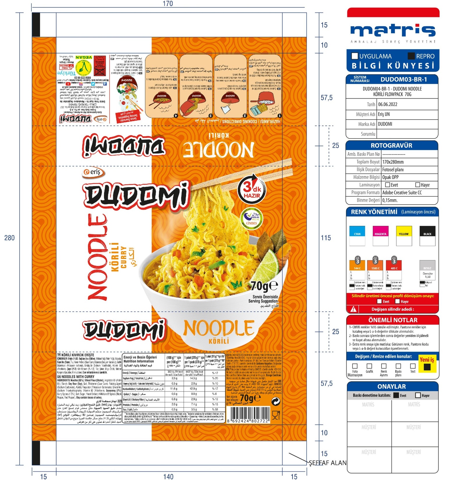 product-safety-info-image
