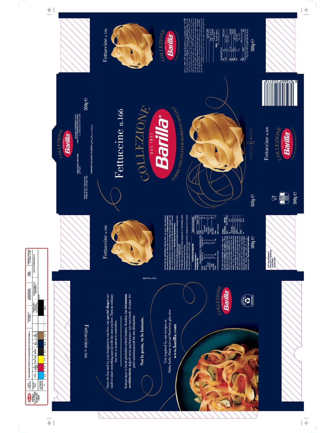 product-safety-info-image