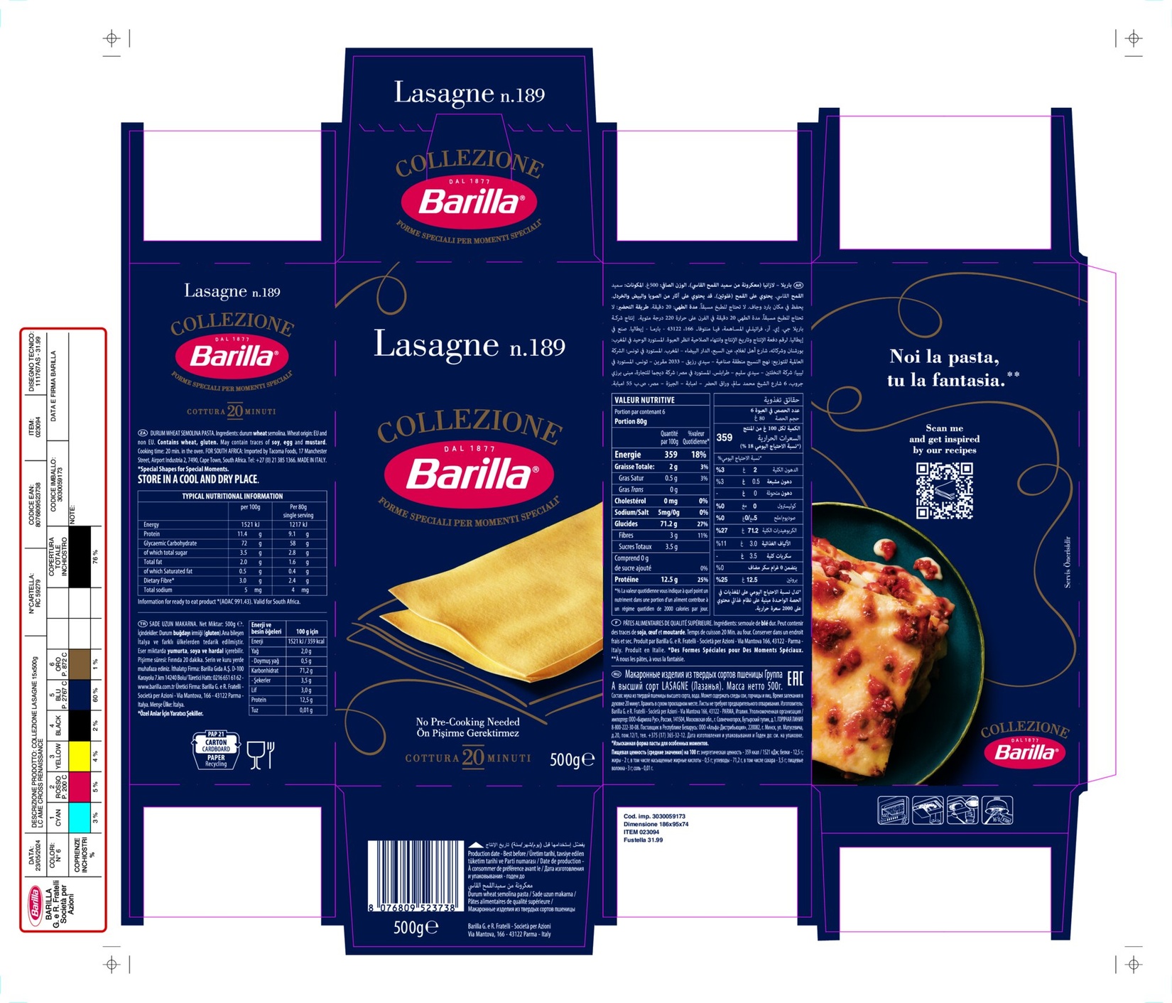 product-safety-info-image
