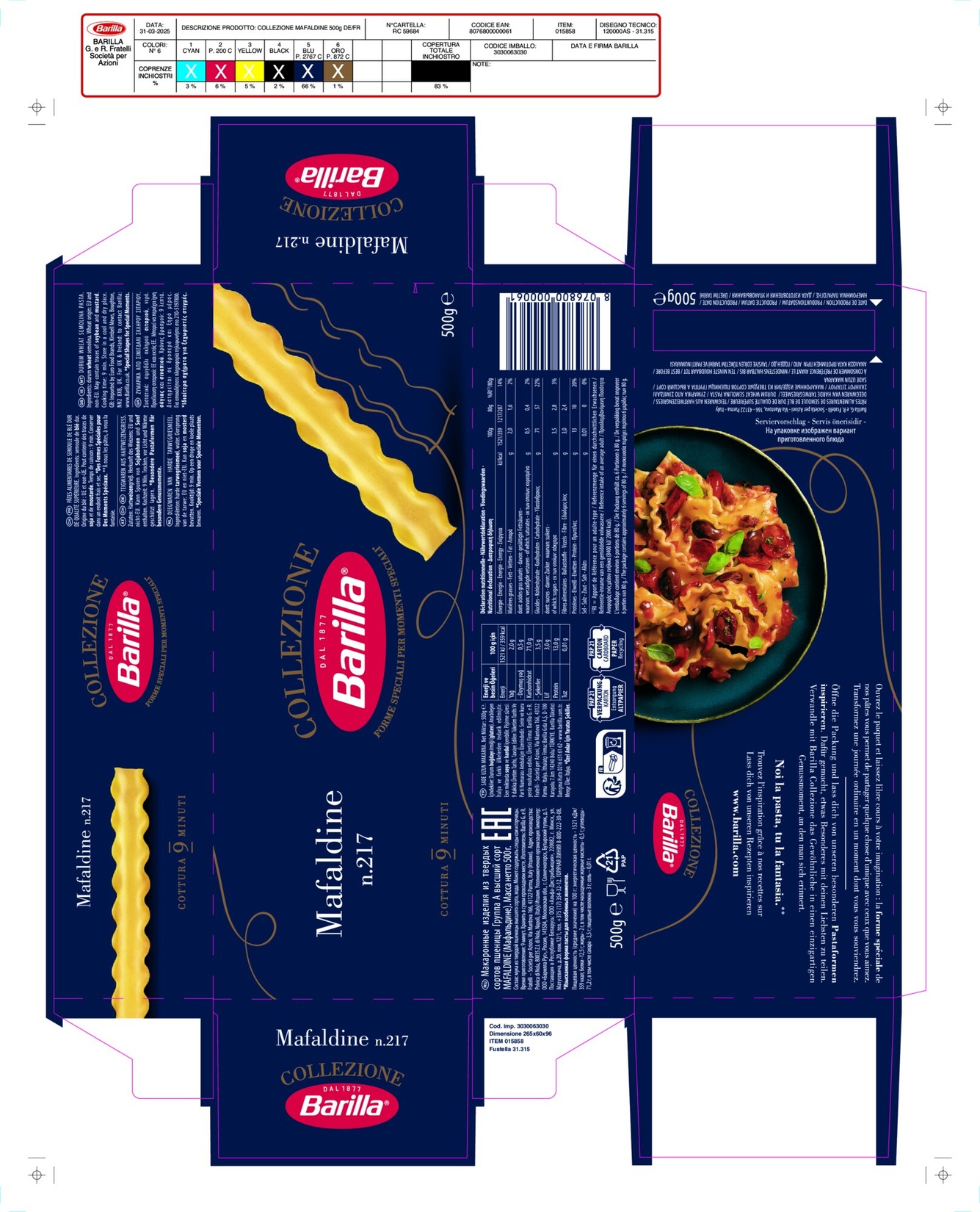 product-safety-info-image