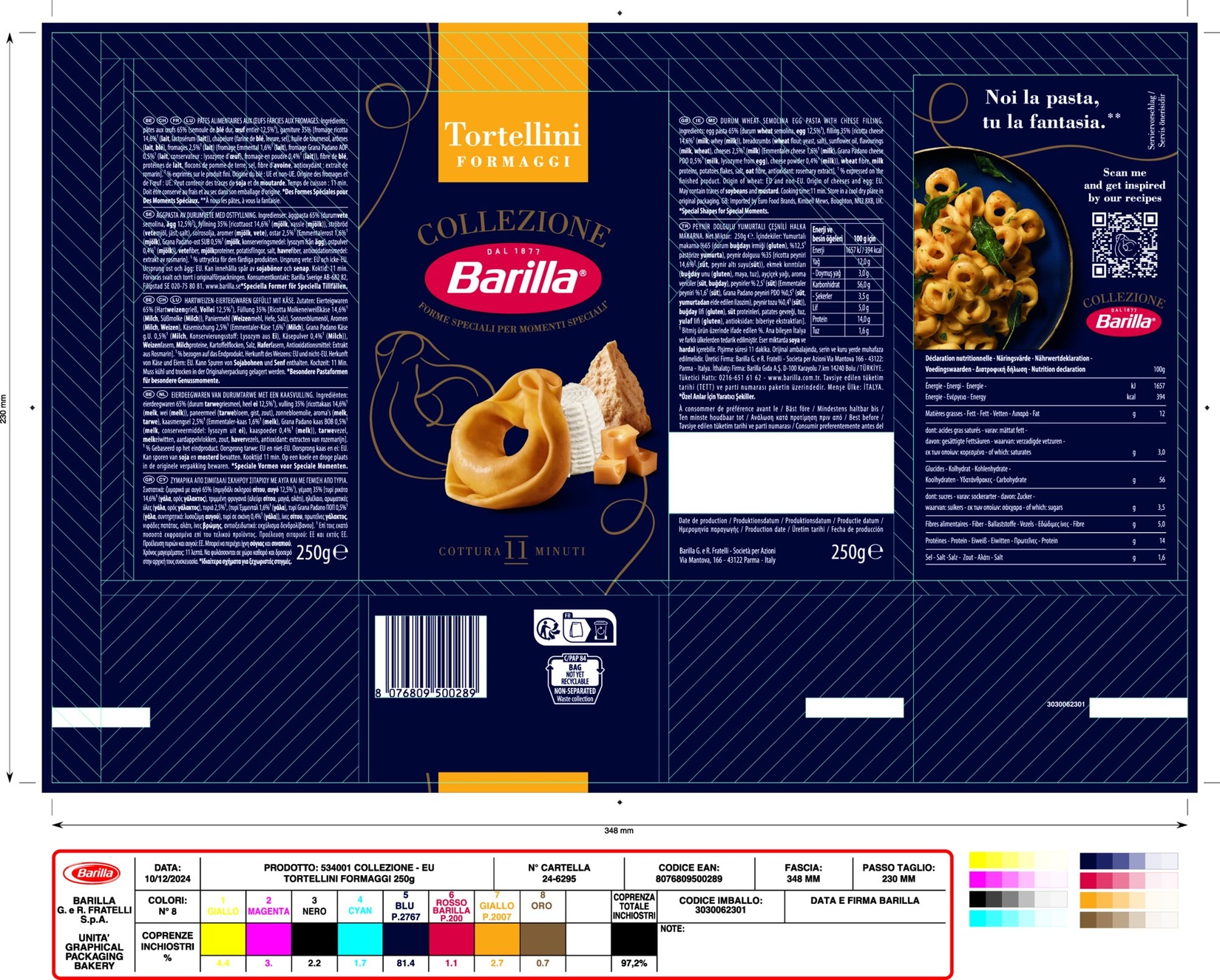 product-safety-info-image