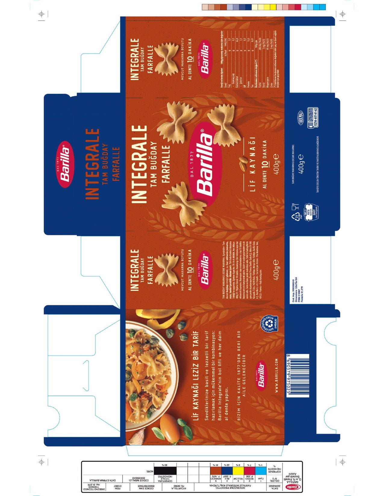 product-safety-info-image