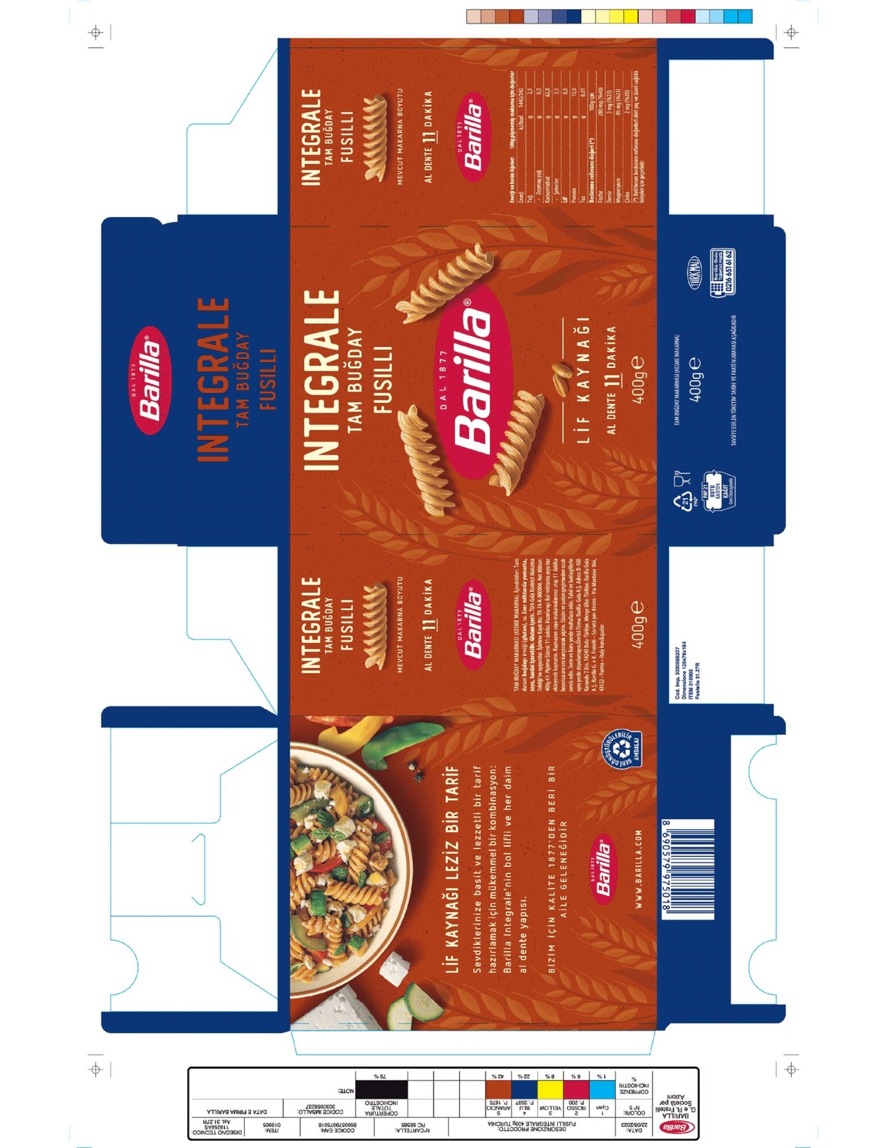 product-safety-info-image