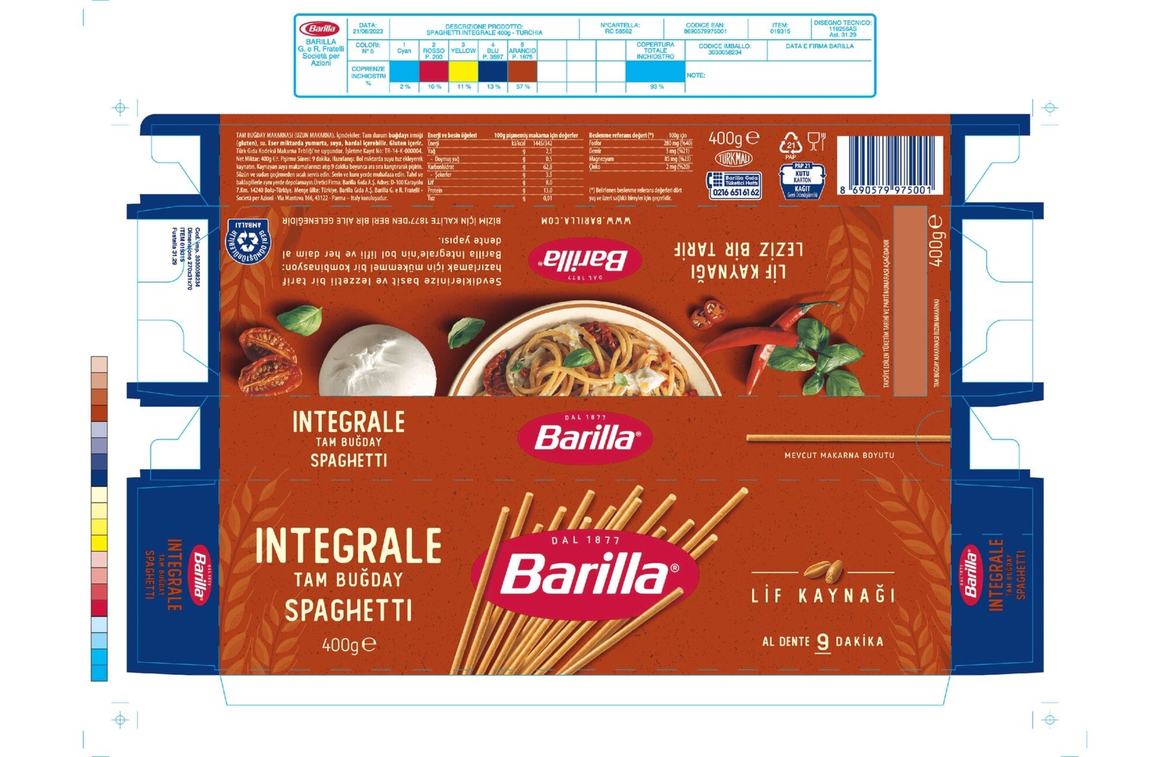 product-safety-info-image