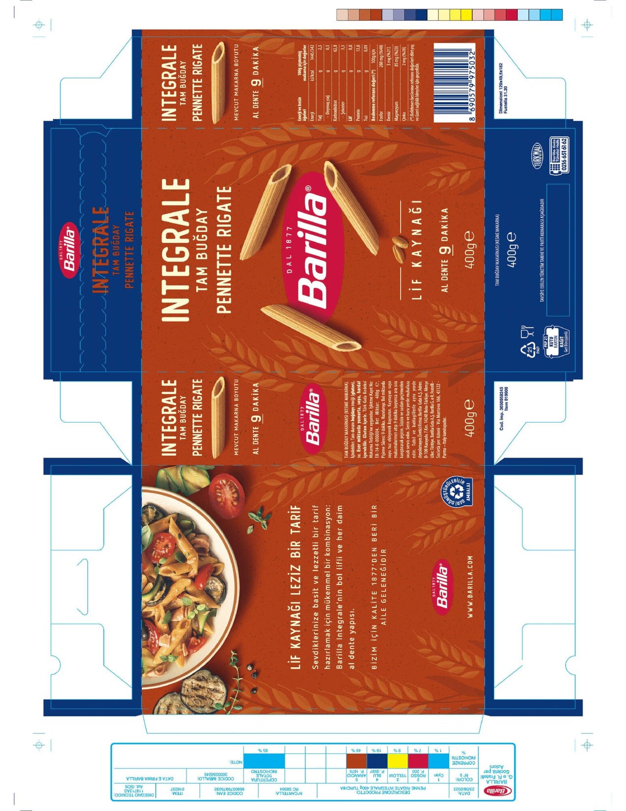 product-safety-info-image