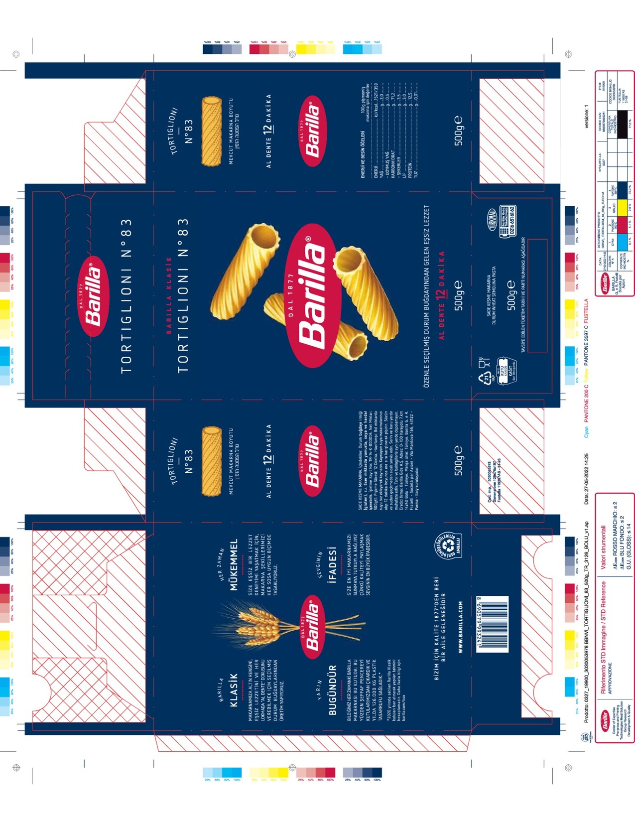 product-safety-info-image