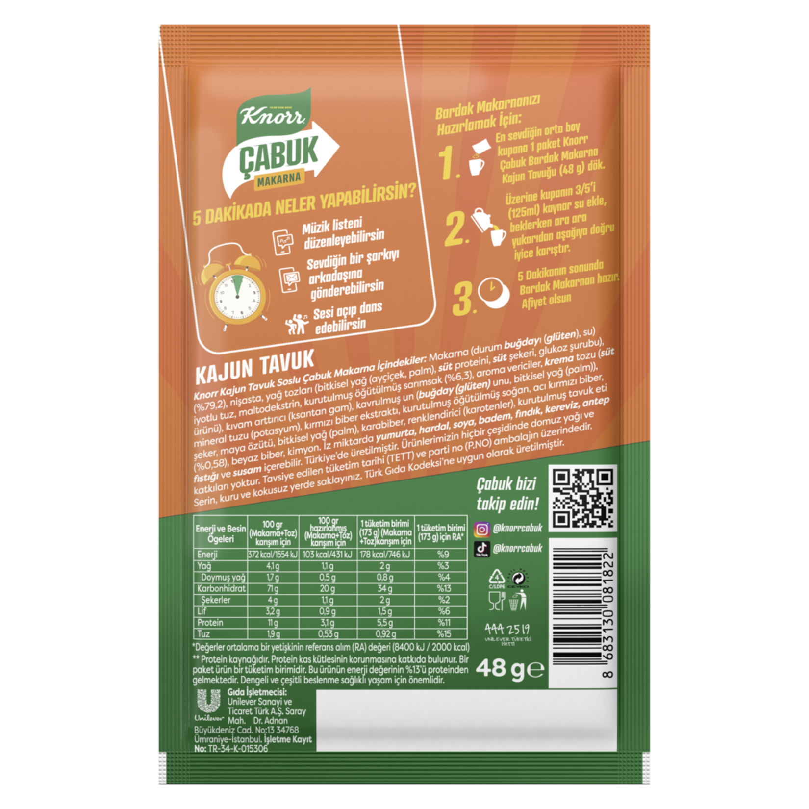 product-safety-info-image