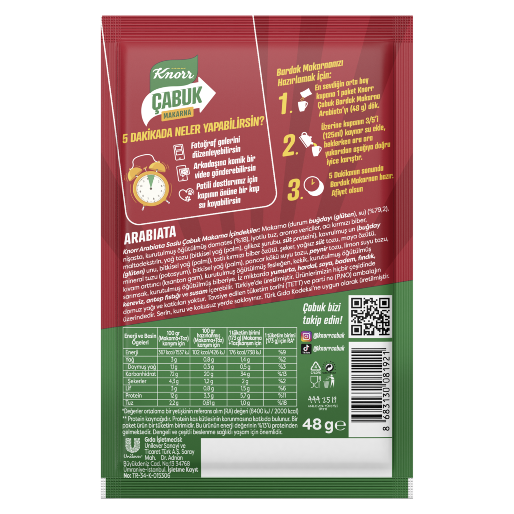 product-safety-info-image