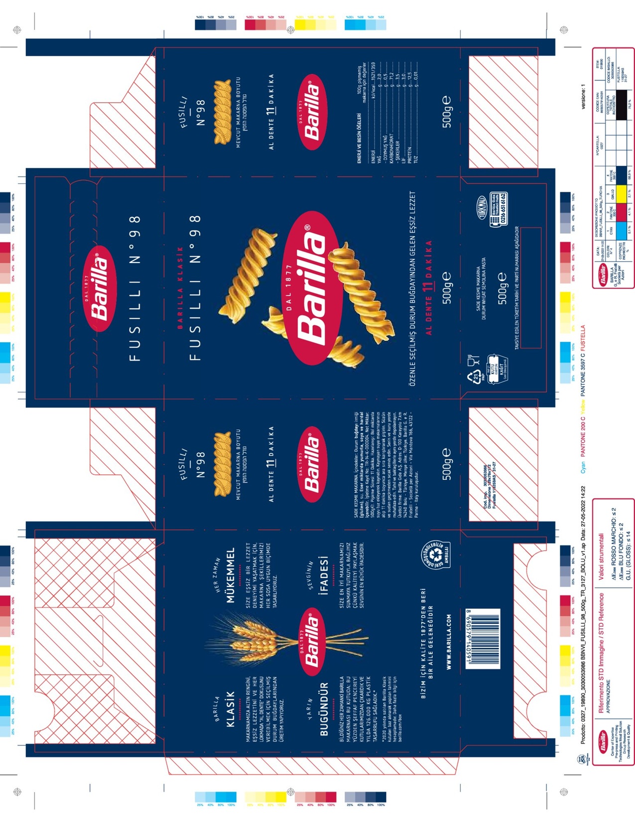 product-safety-info-image