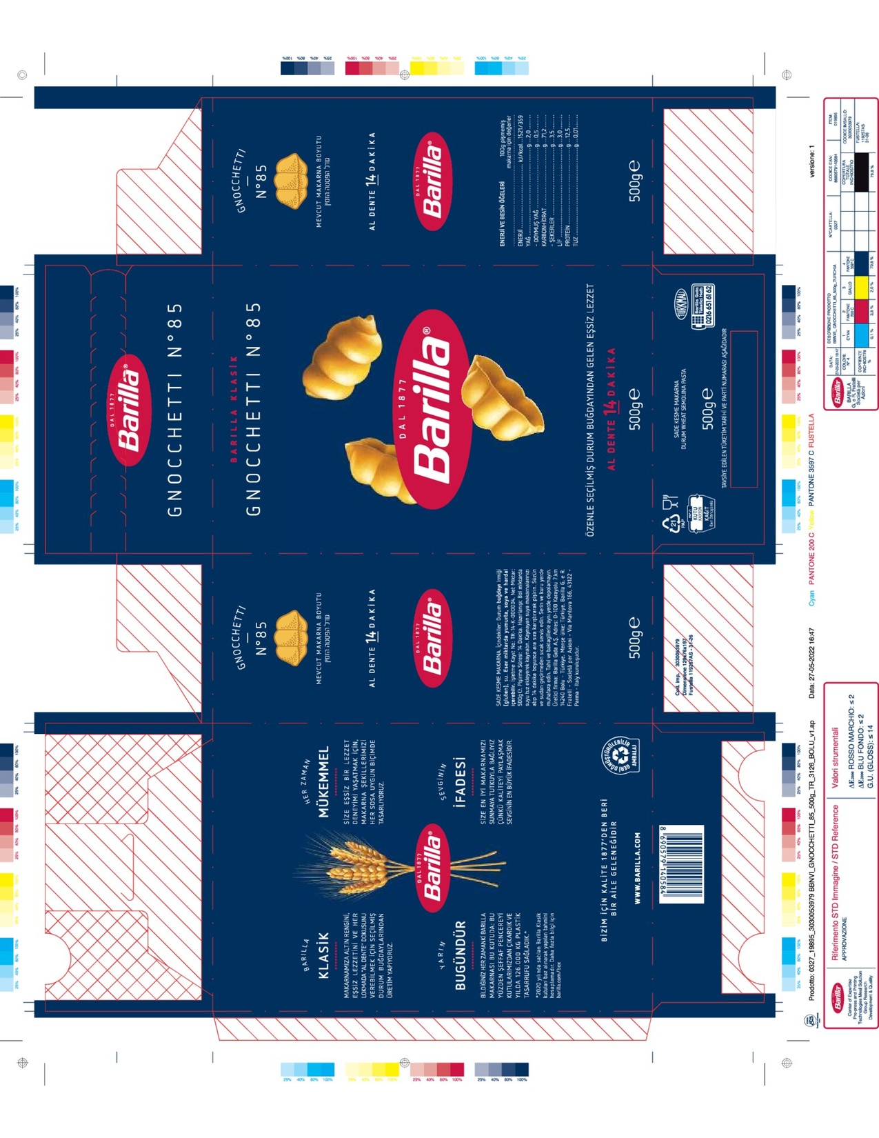 product-safety-info-image