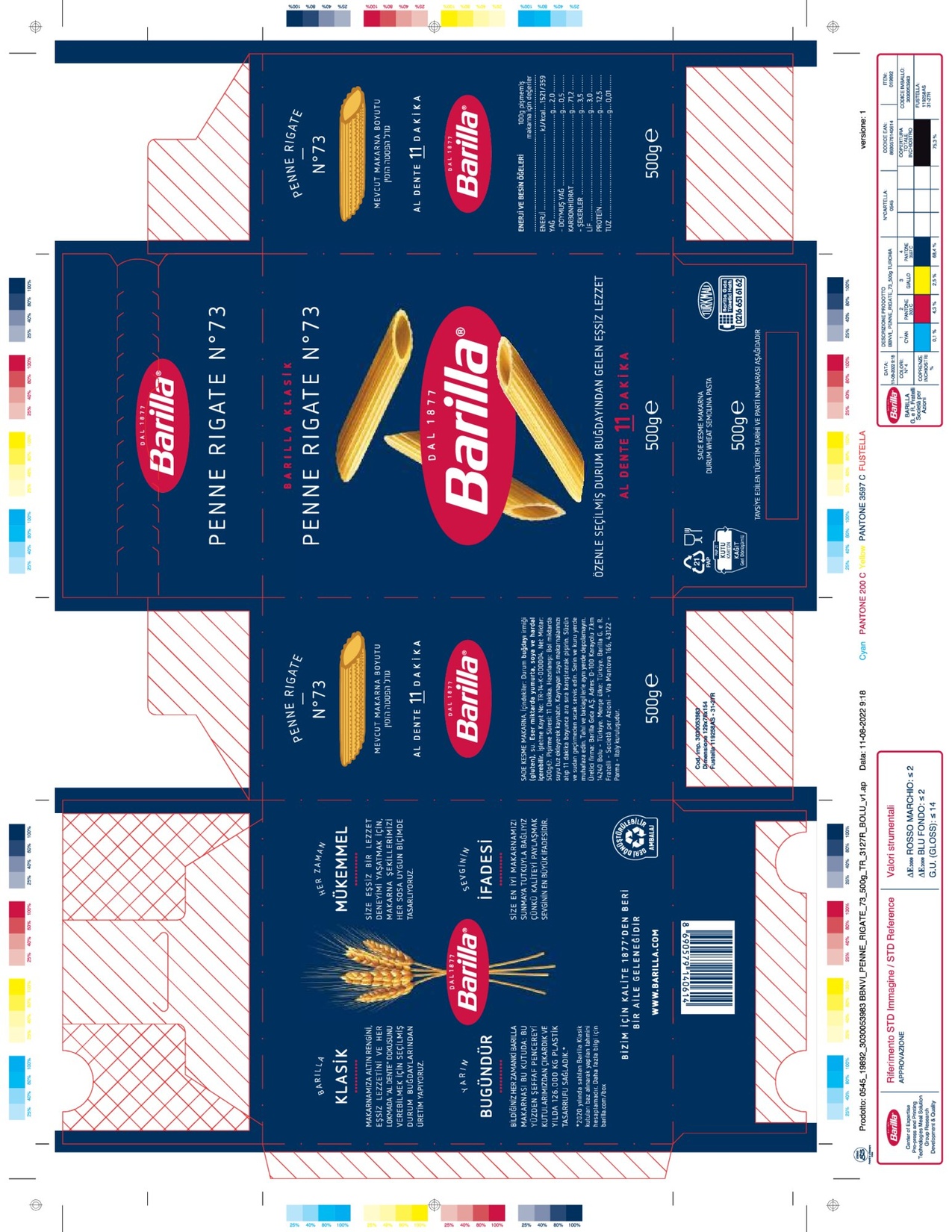 product-safety-info-image