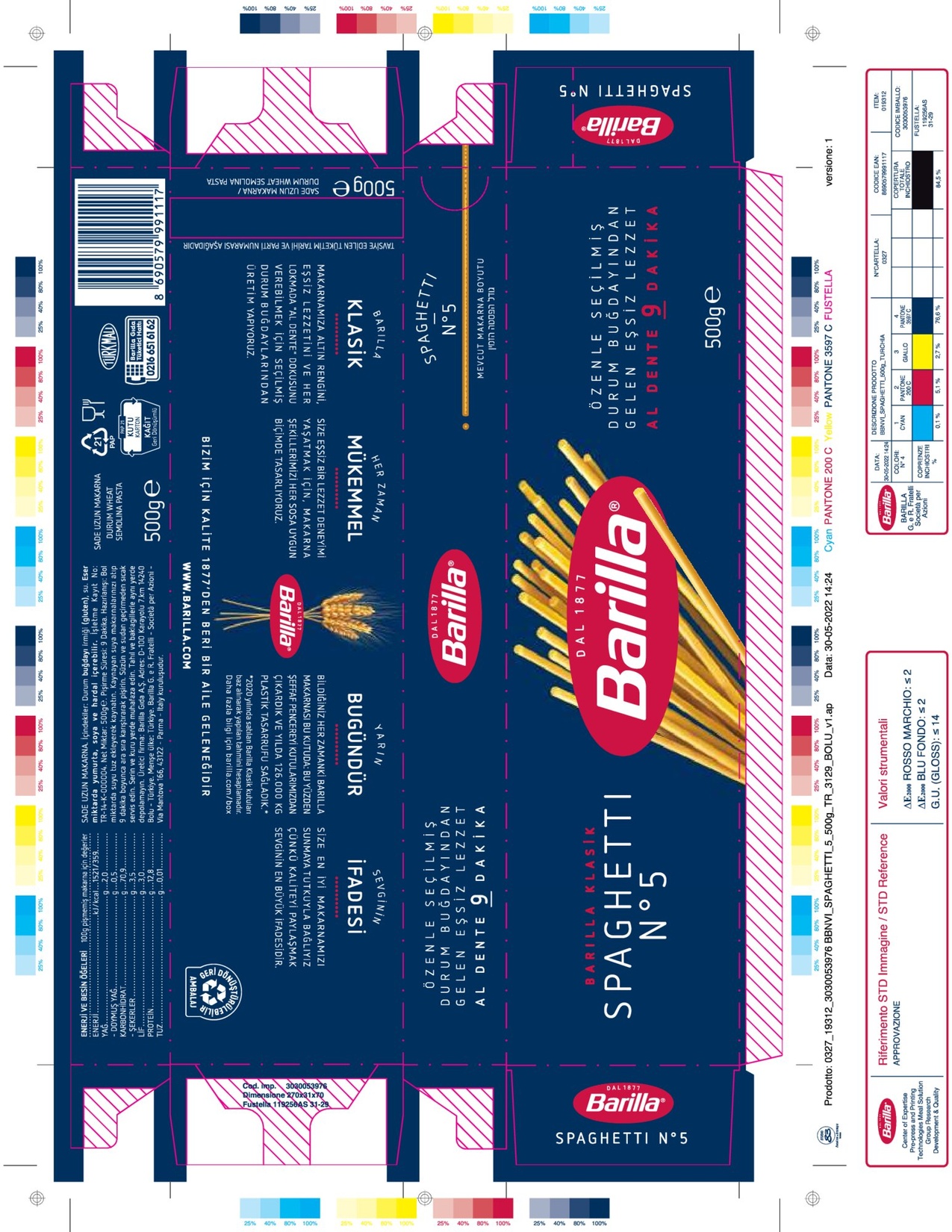 product-safety-info-image