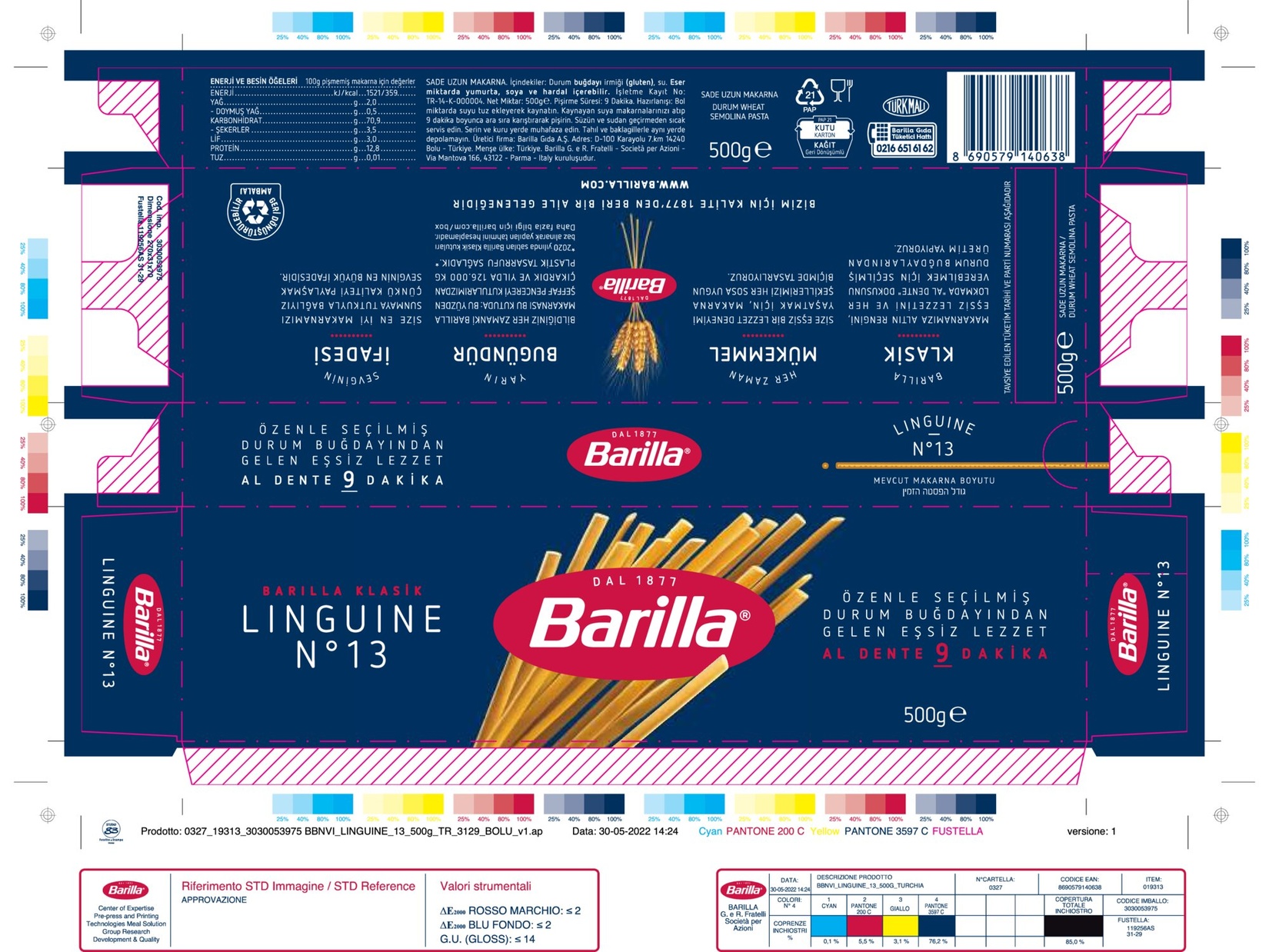 product-safety-info-image