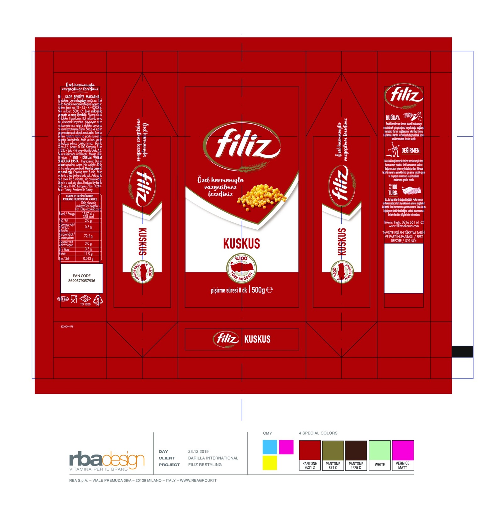 product-safety-info-image