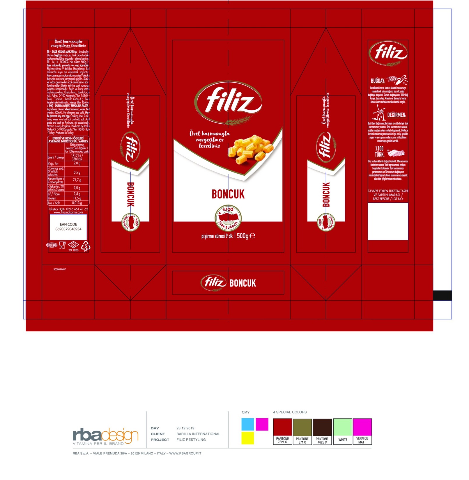 product-safety-info-image