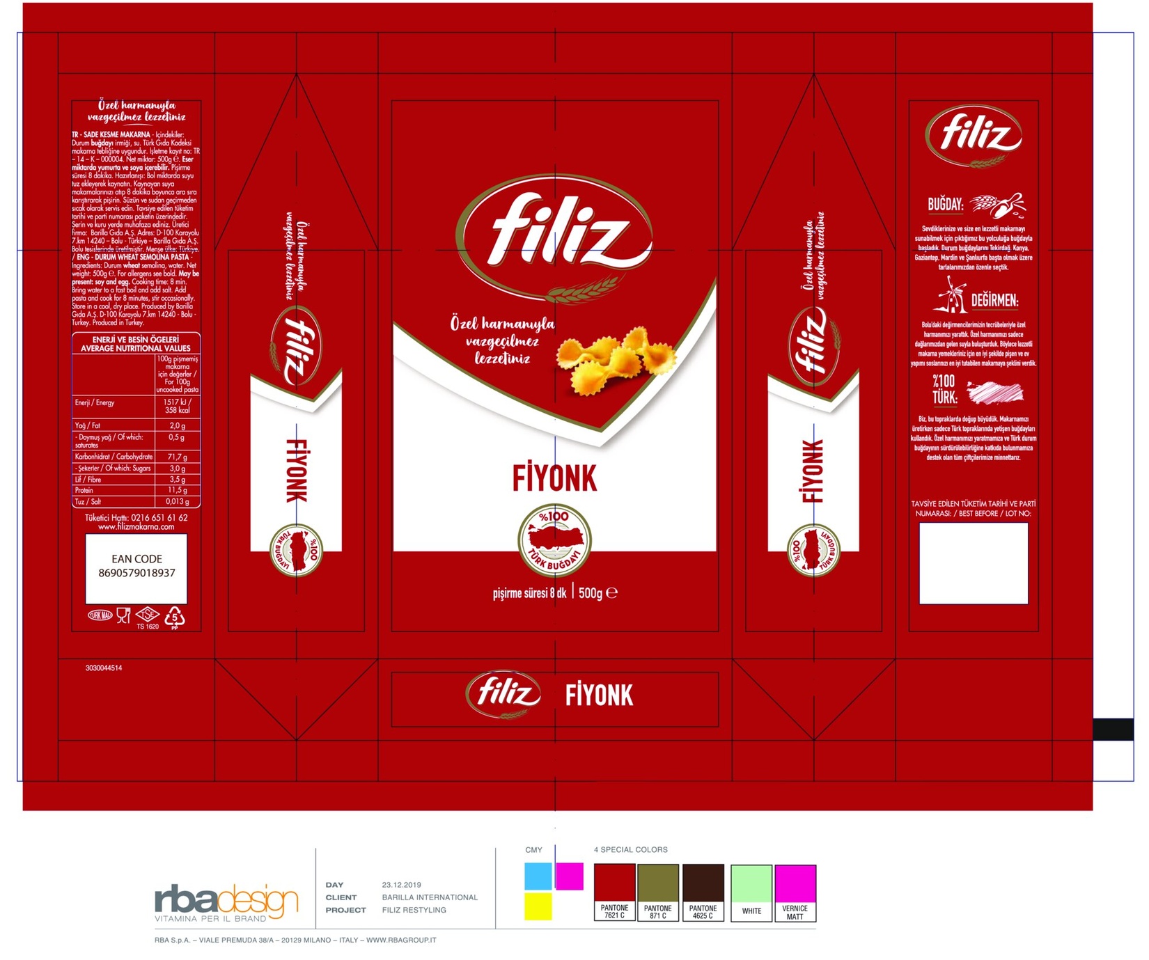 product-safety-info-image
