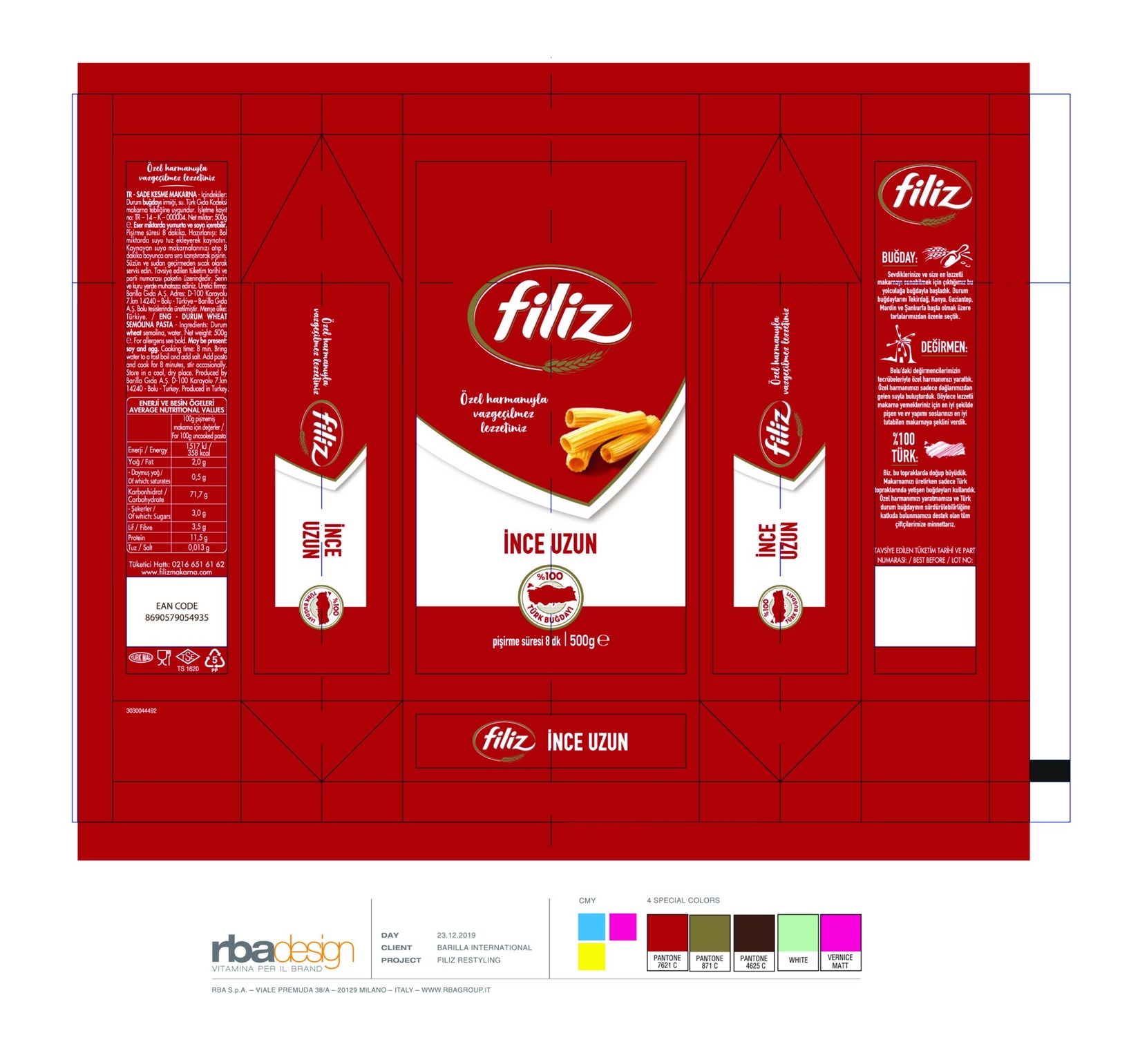 product-safety-info-image