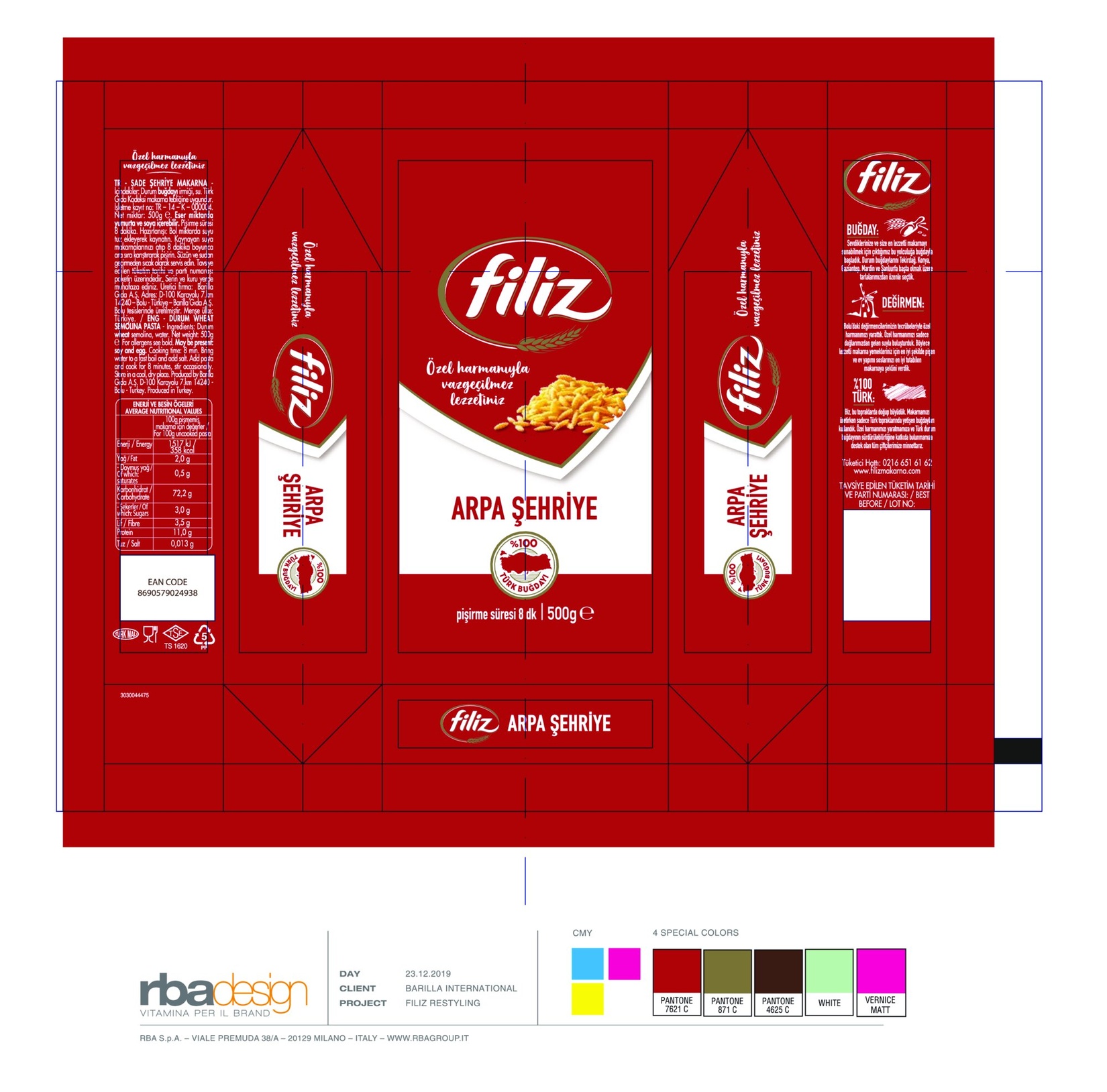 product-safety-info-image