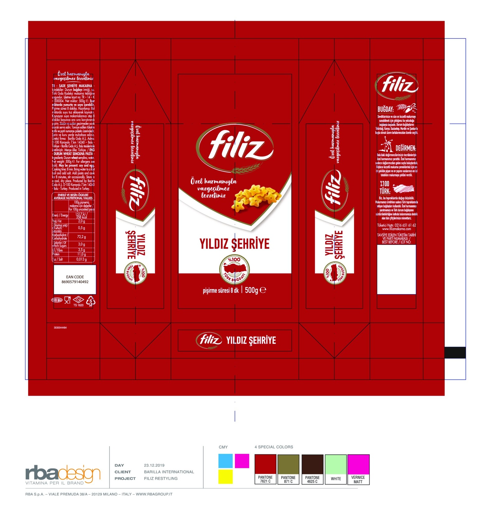 product-safety-info-image