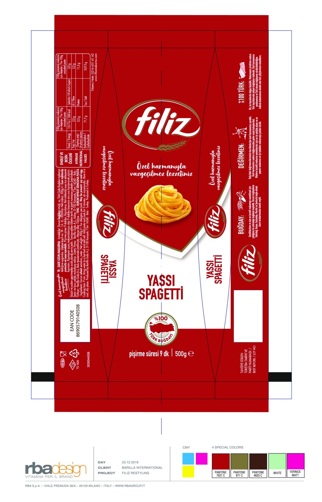 product-safety-info-image