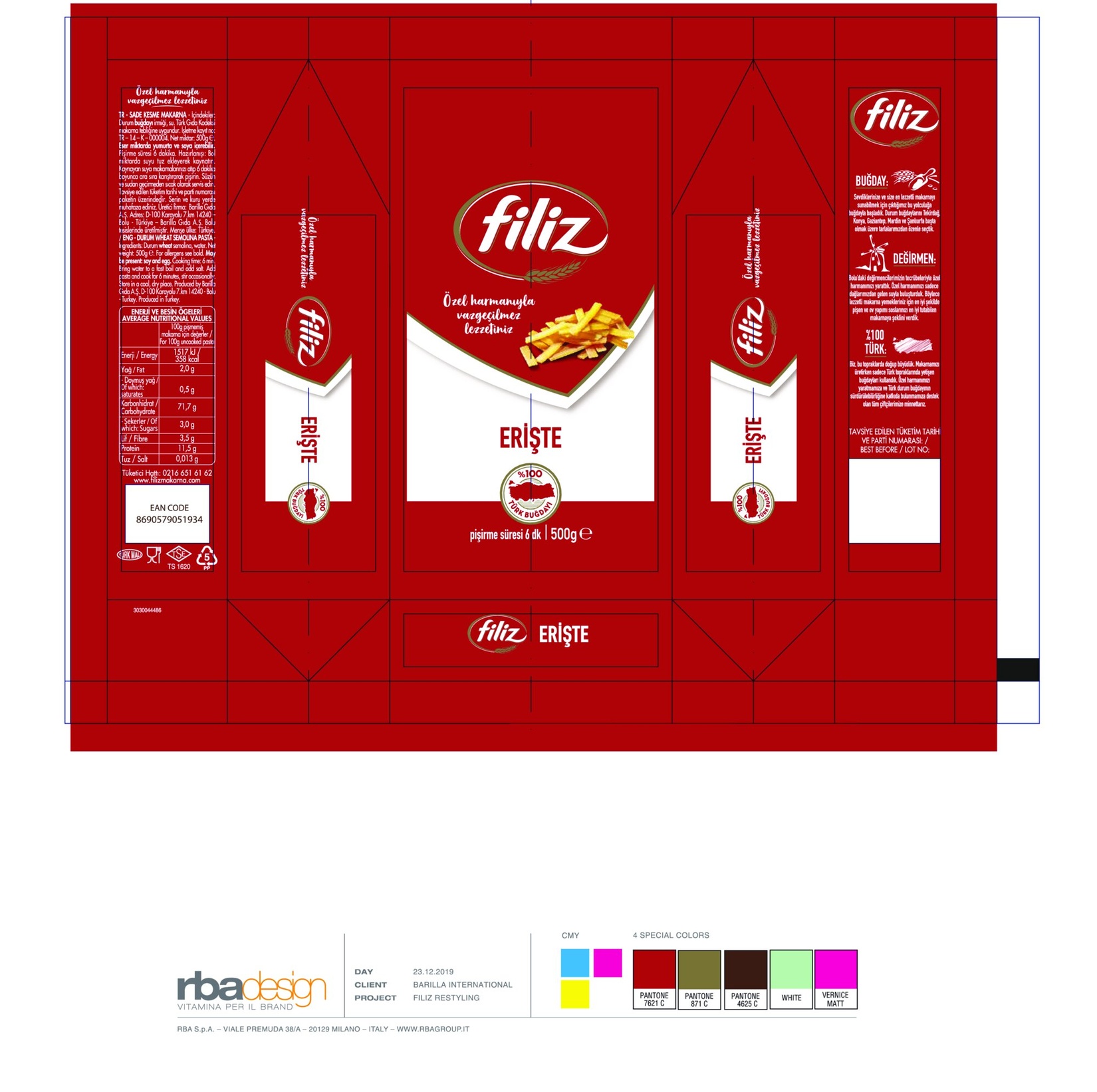 product-safety-info-image