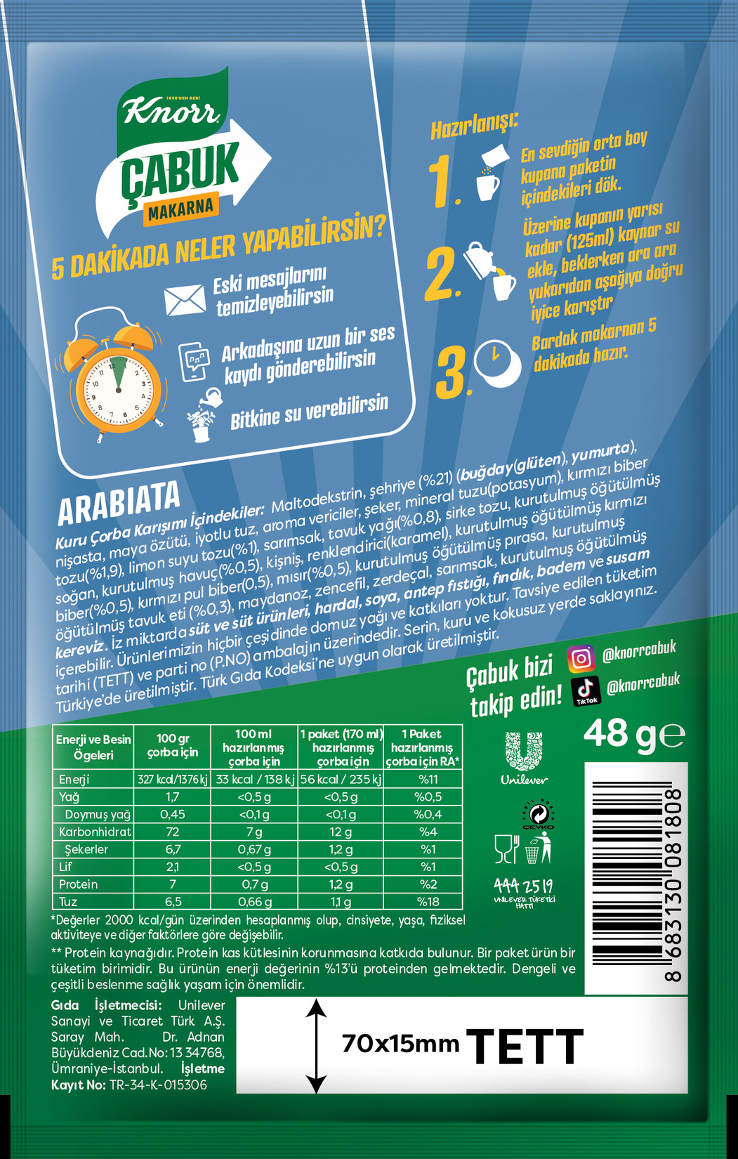 product-safety-info-image