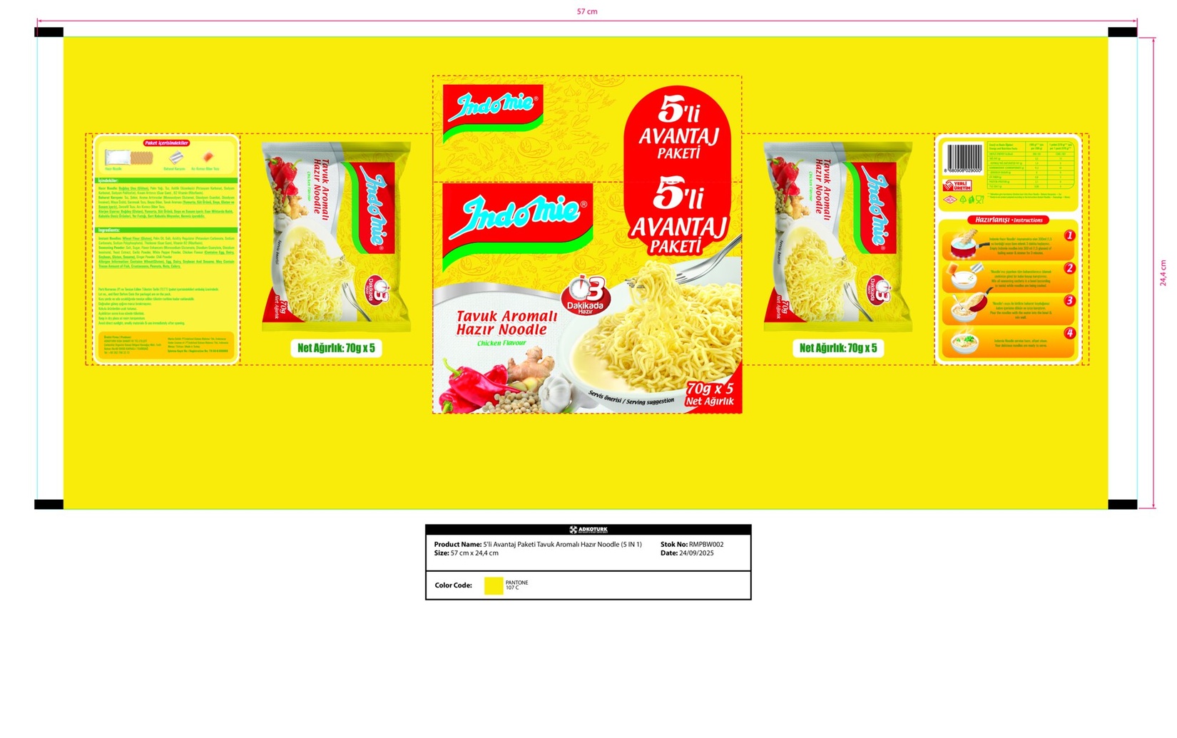 product-safety-info-image