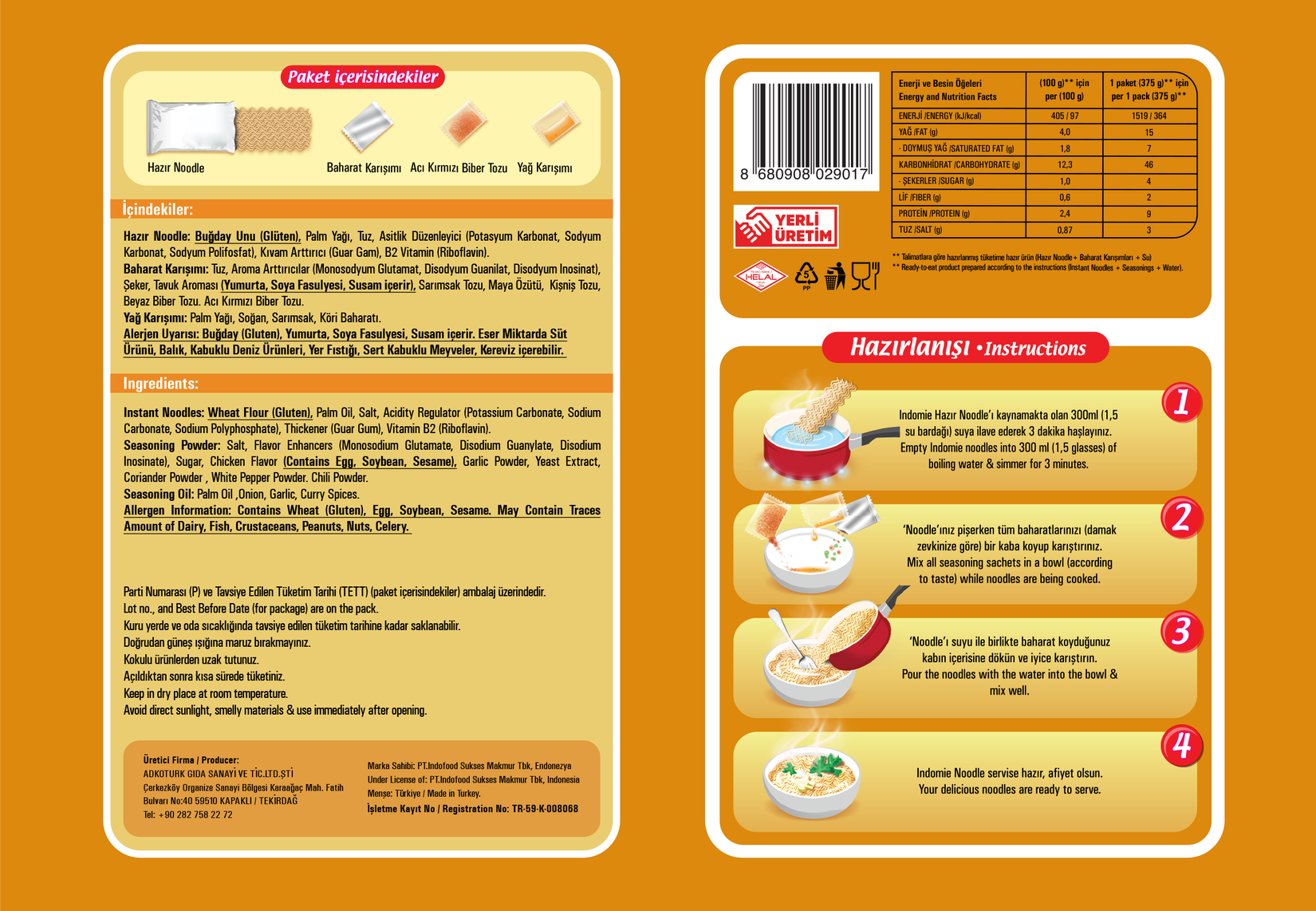 product-safety-info-image