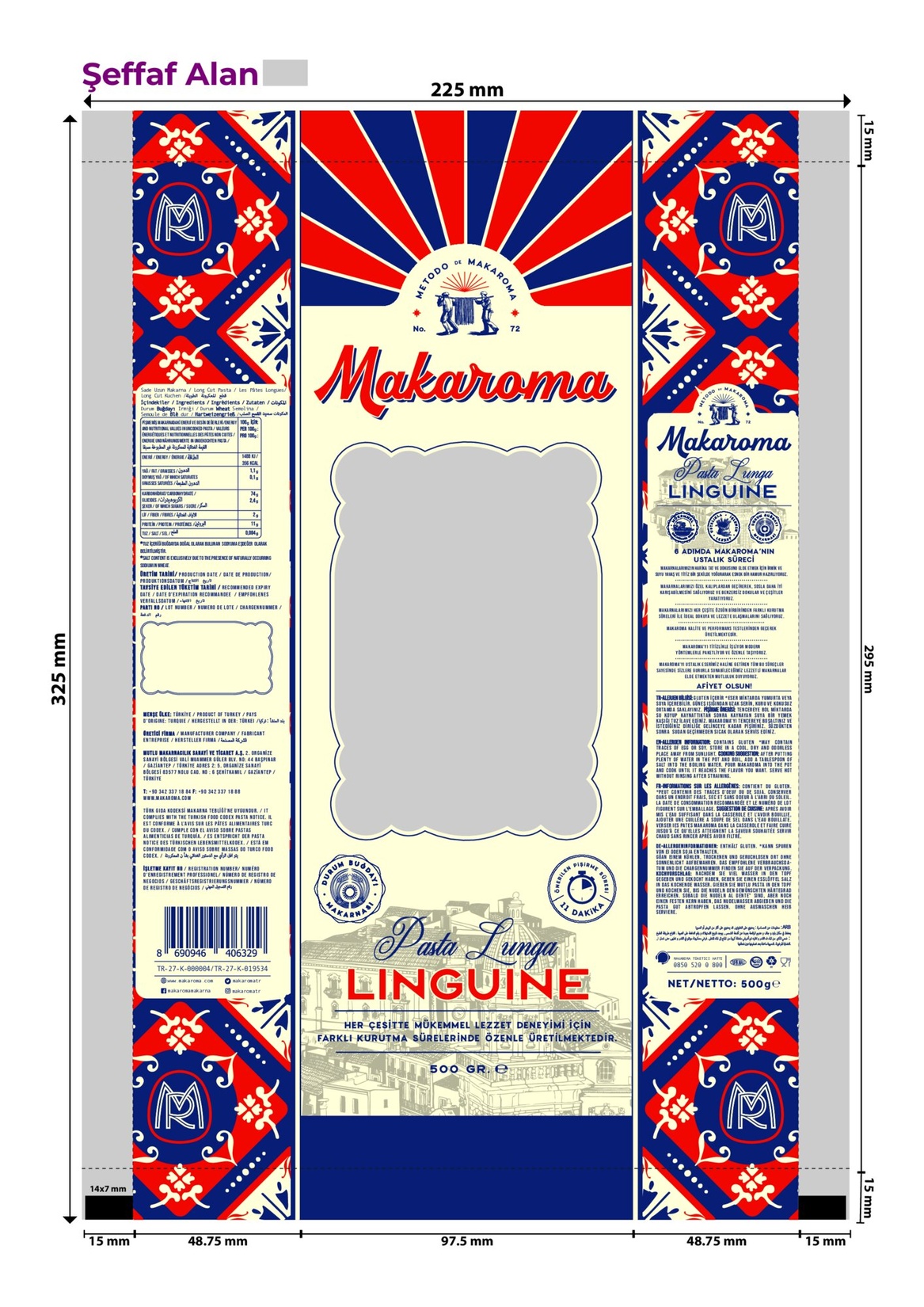 product-safety-info-image