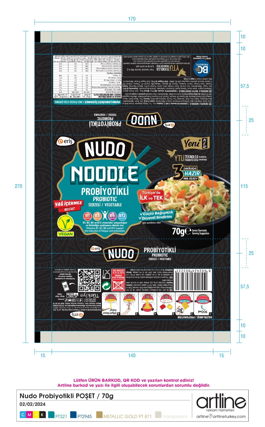 product-safety-info-image