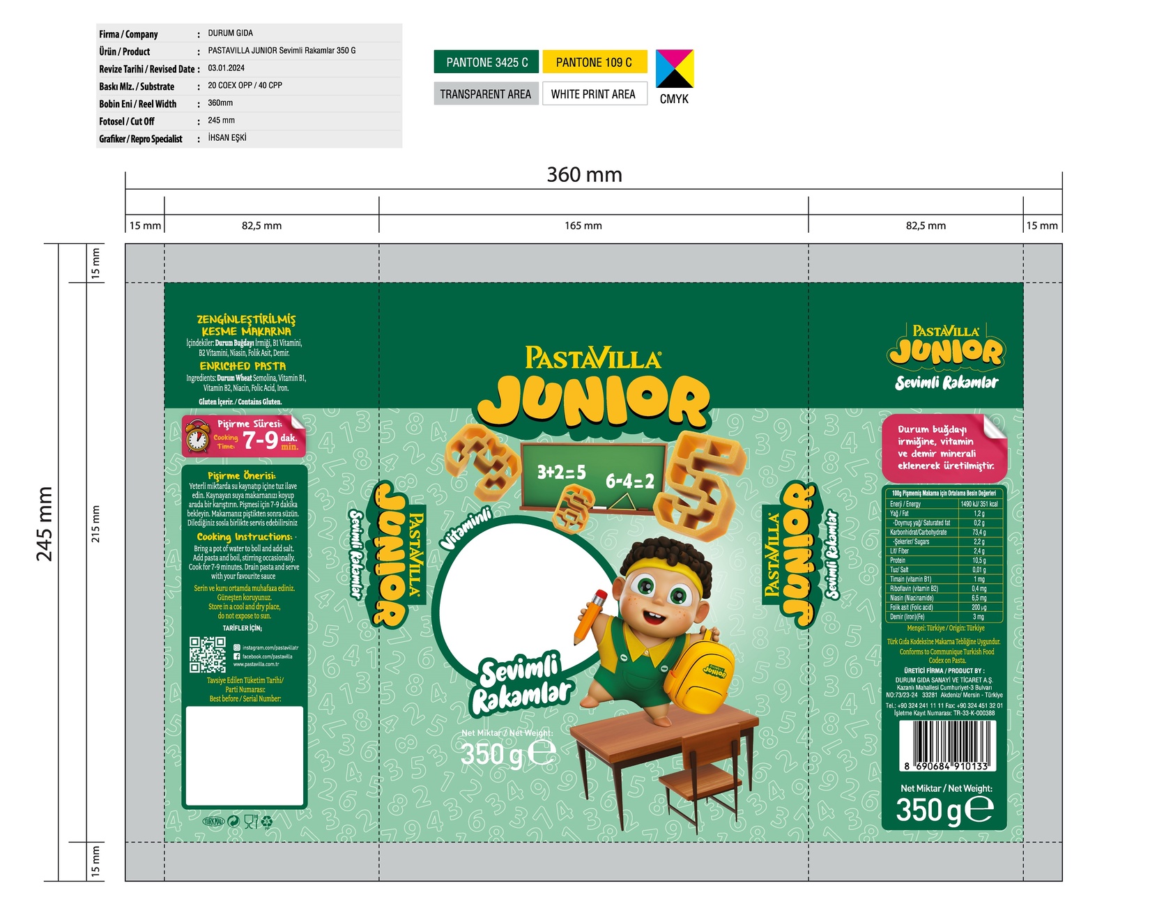 product-safety-info-image