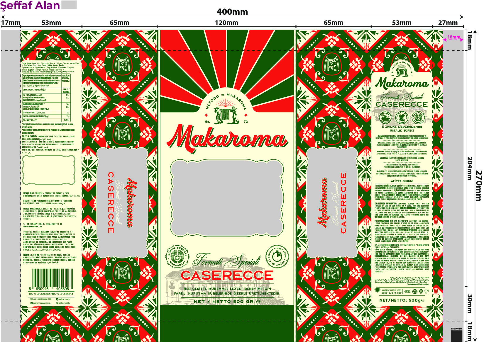 product-safety-info-image